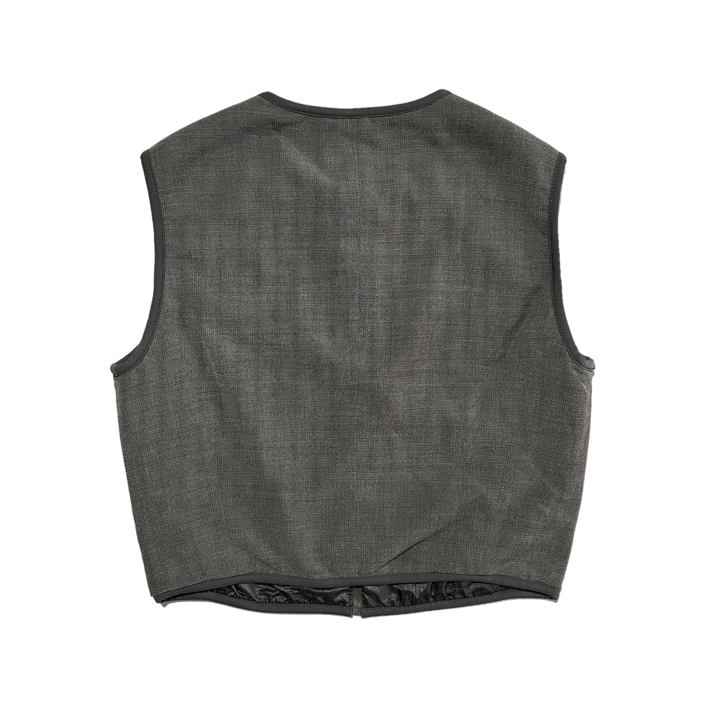 1990's Vest (42)