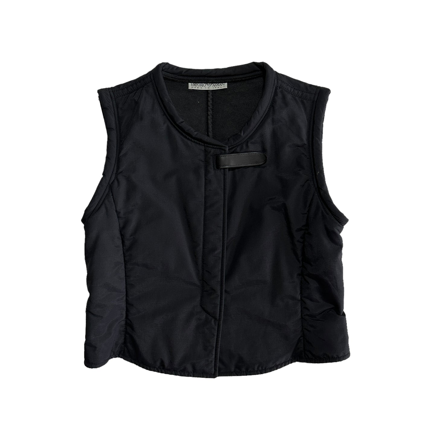 1990's Vest (44)