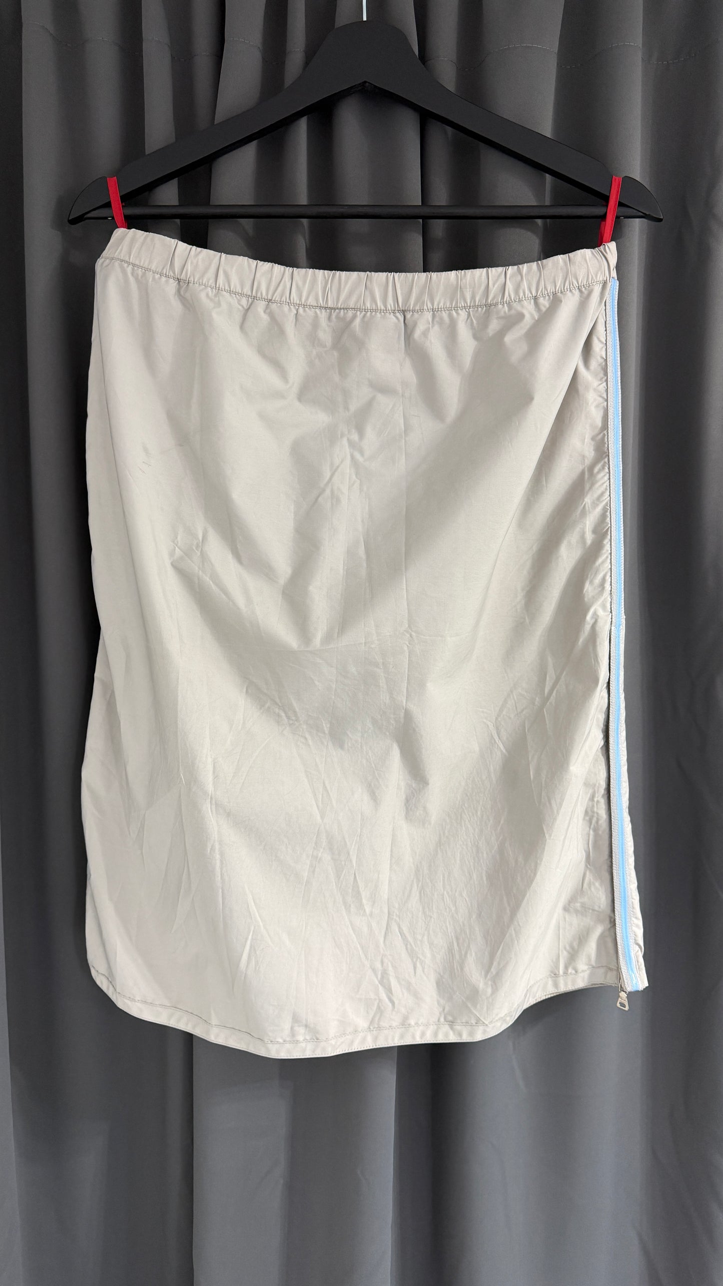 S/S 2000 Skirt (44W)