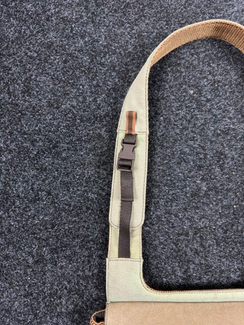 F/W 1999 Crossbody Bag