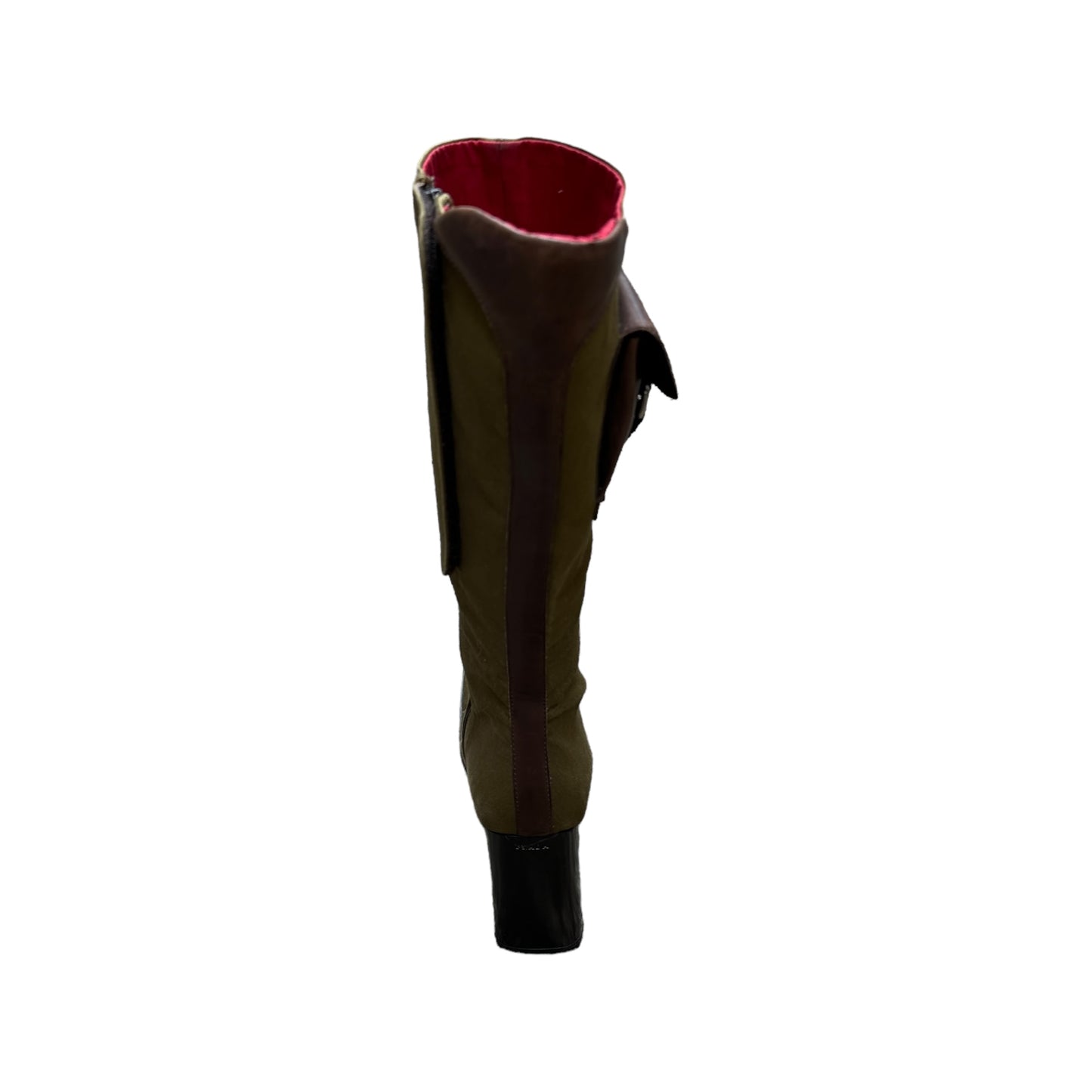 F/W 1999 Boots (38EU)