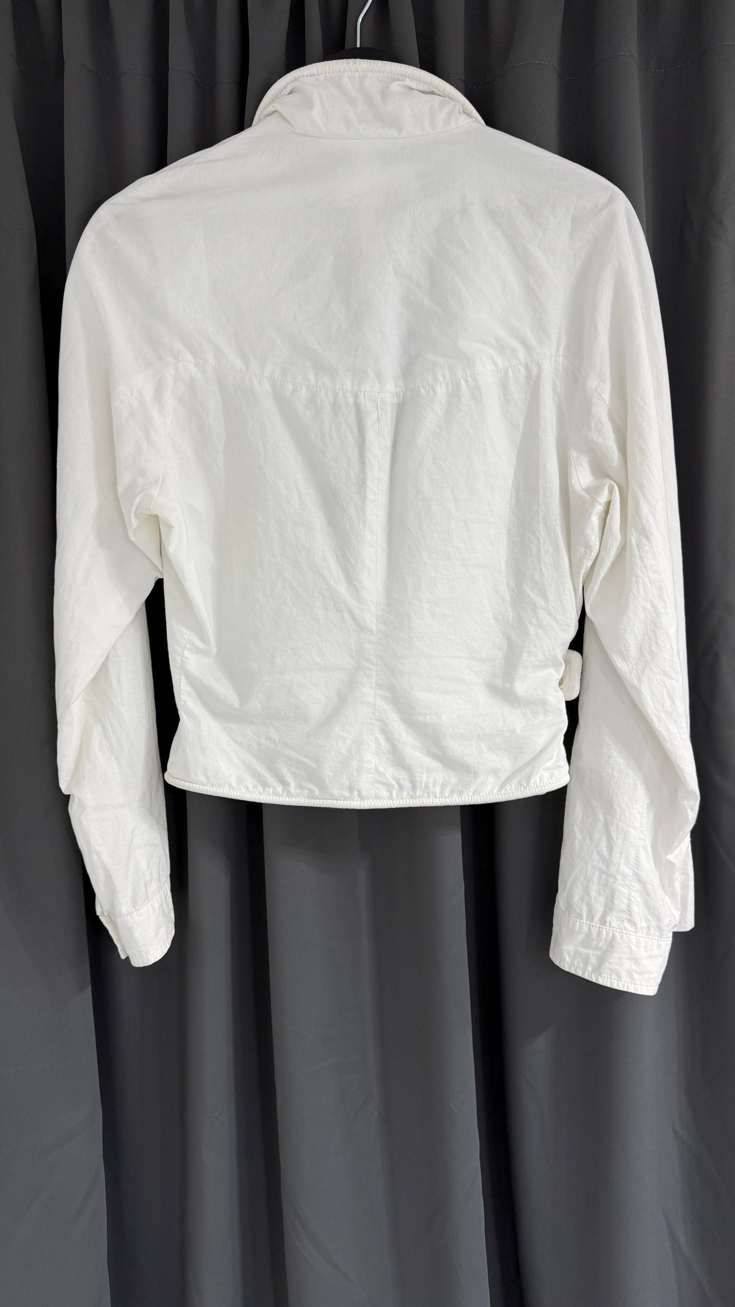 S/S 2006 Blazer Jacket