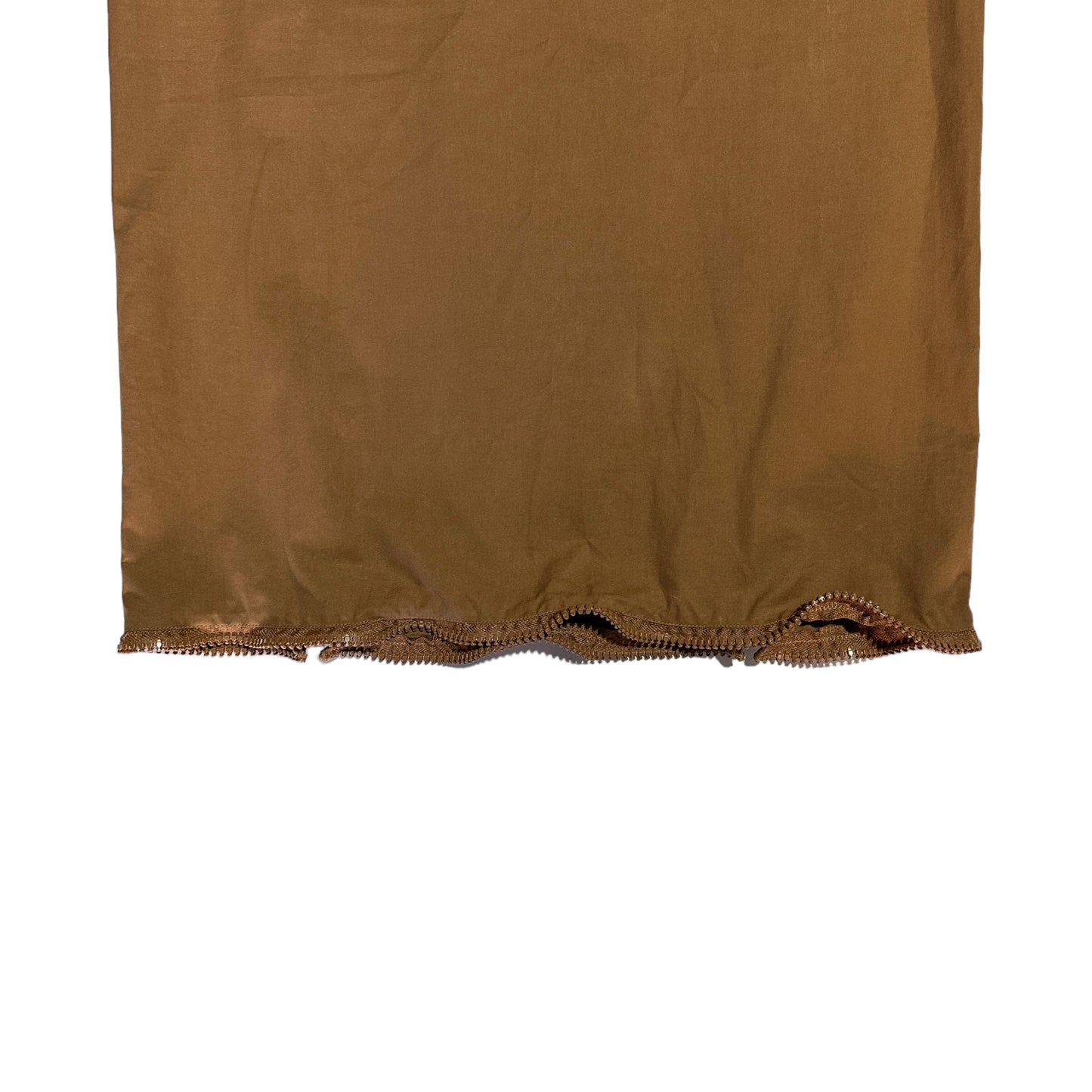 S/S 2000 Midi Skirt (40W)