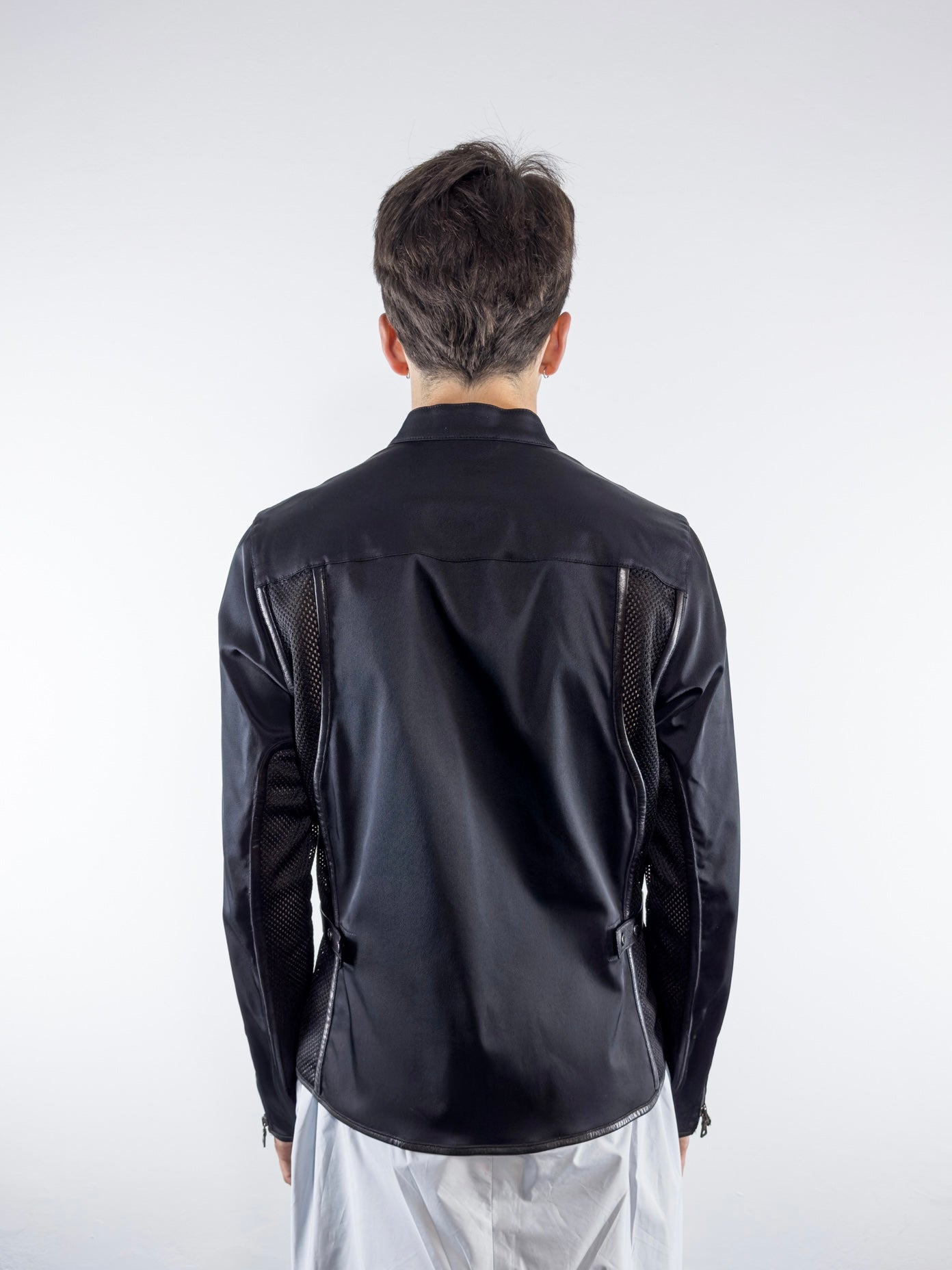 2000's Biker Jacket (48)