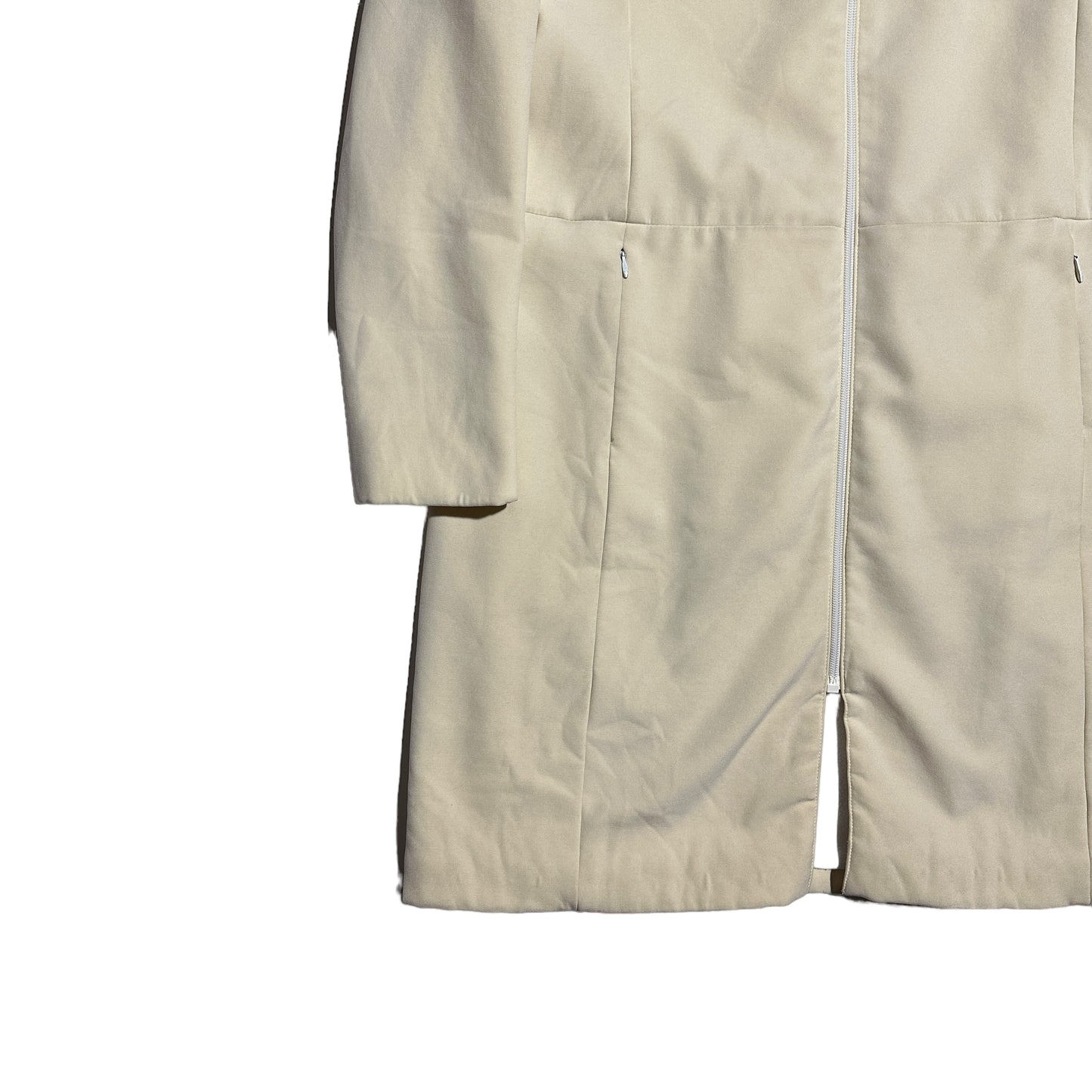 F/W 1998 Trench Coat (44)