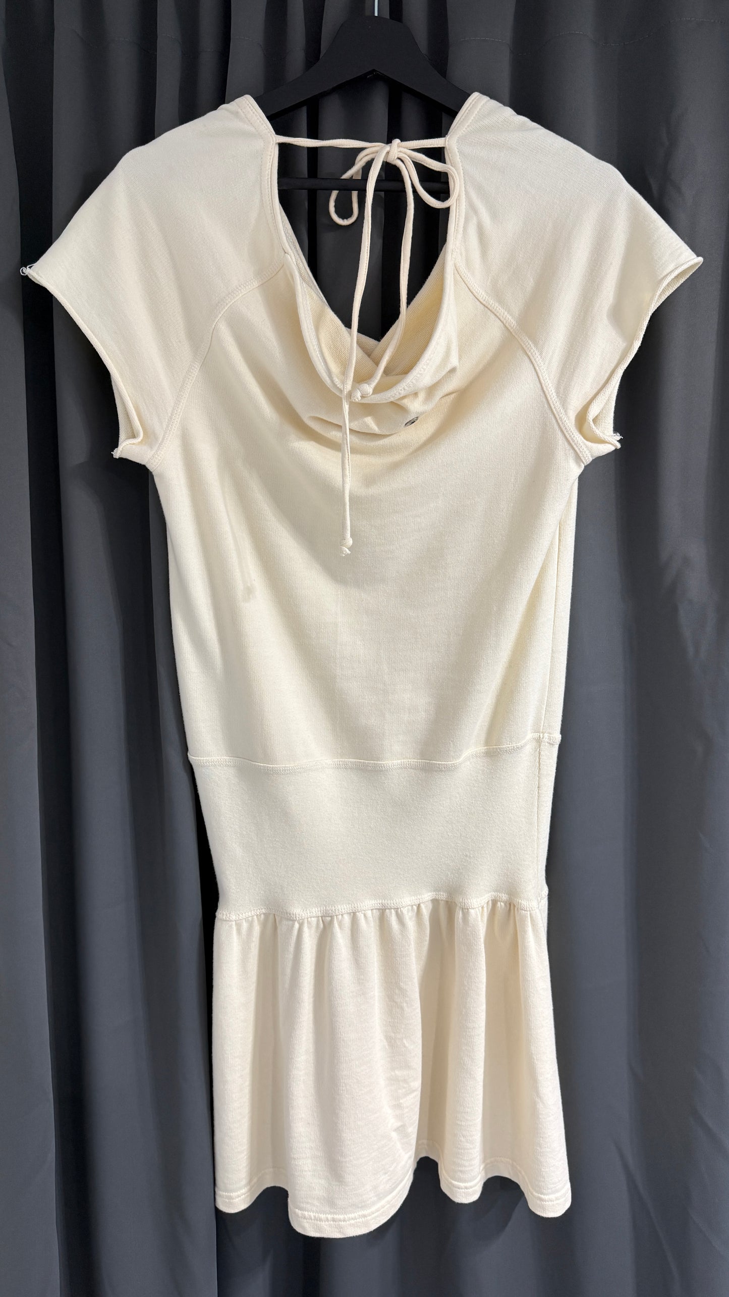 2000’s Cotton Dress (40)