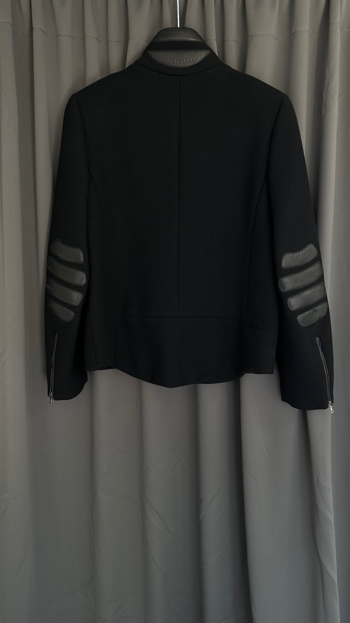 F/W 1999 Wool Jacket (42)