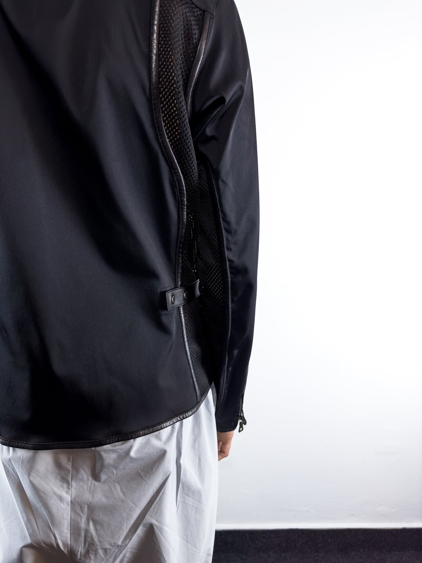 2000's Biker Jacket (48)