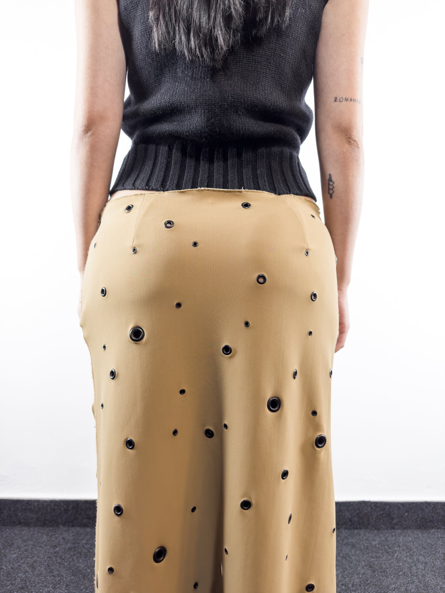 F/W 1999 Skirt (40W)