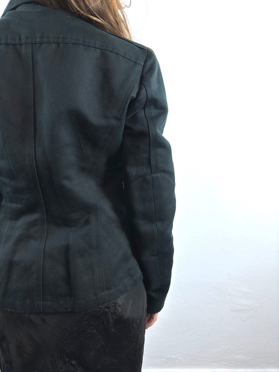 1999 Blazer Jacket (40)