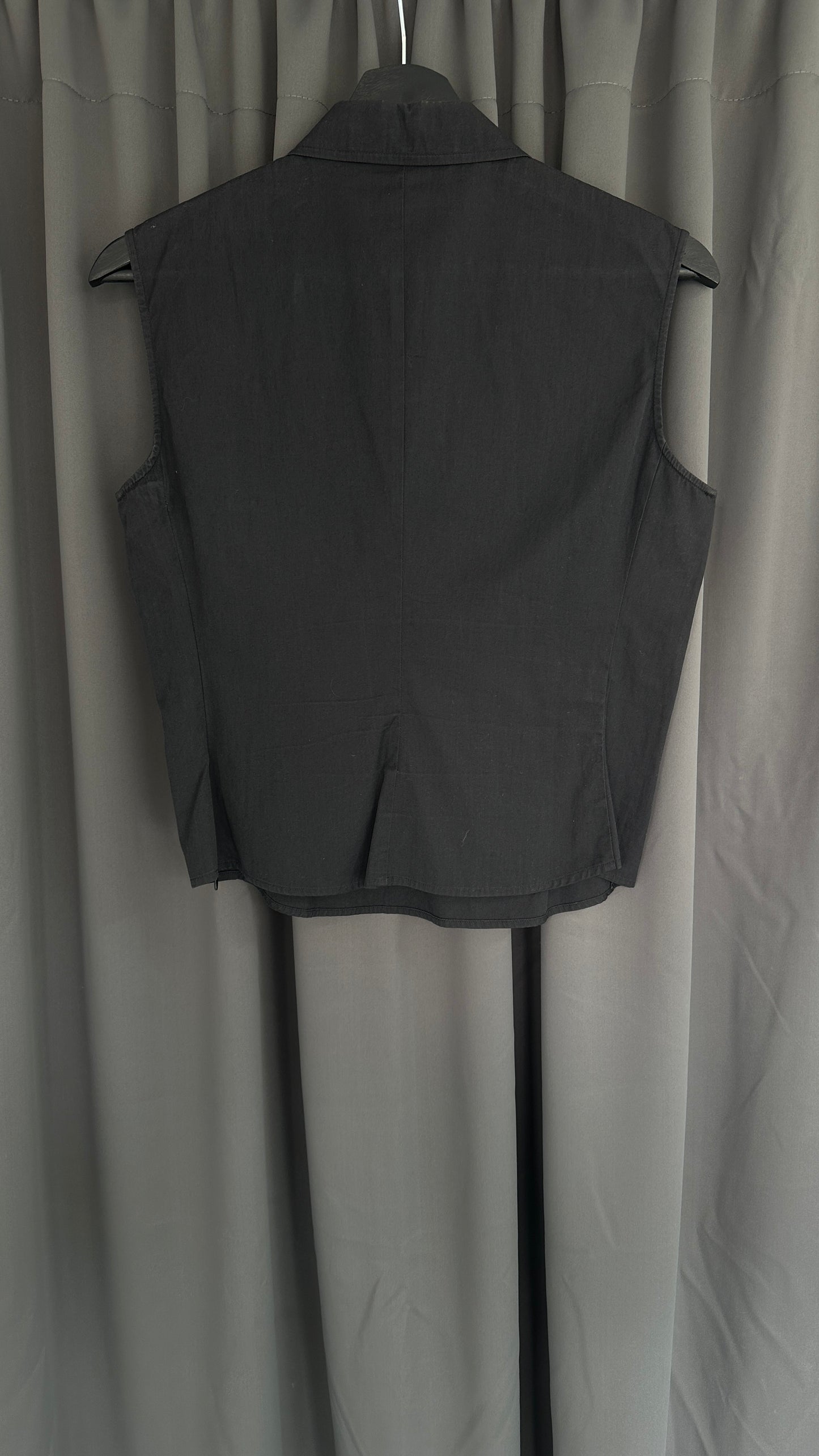 S/S 2000 Top