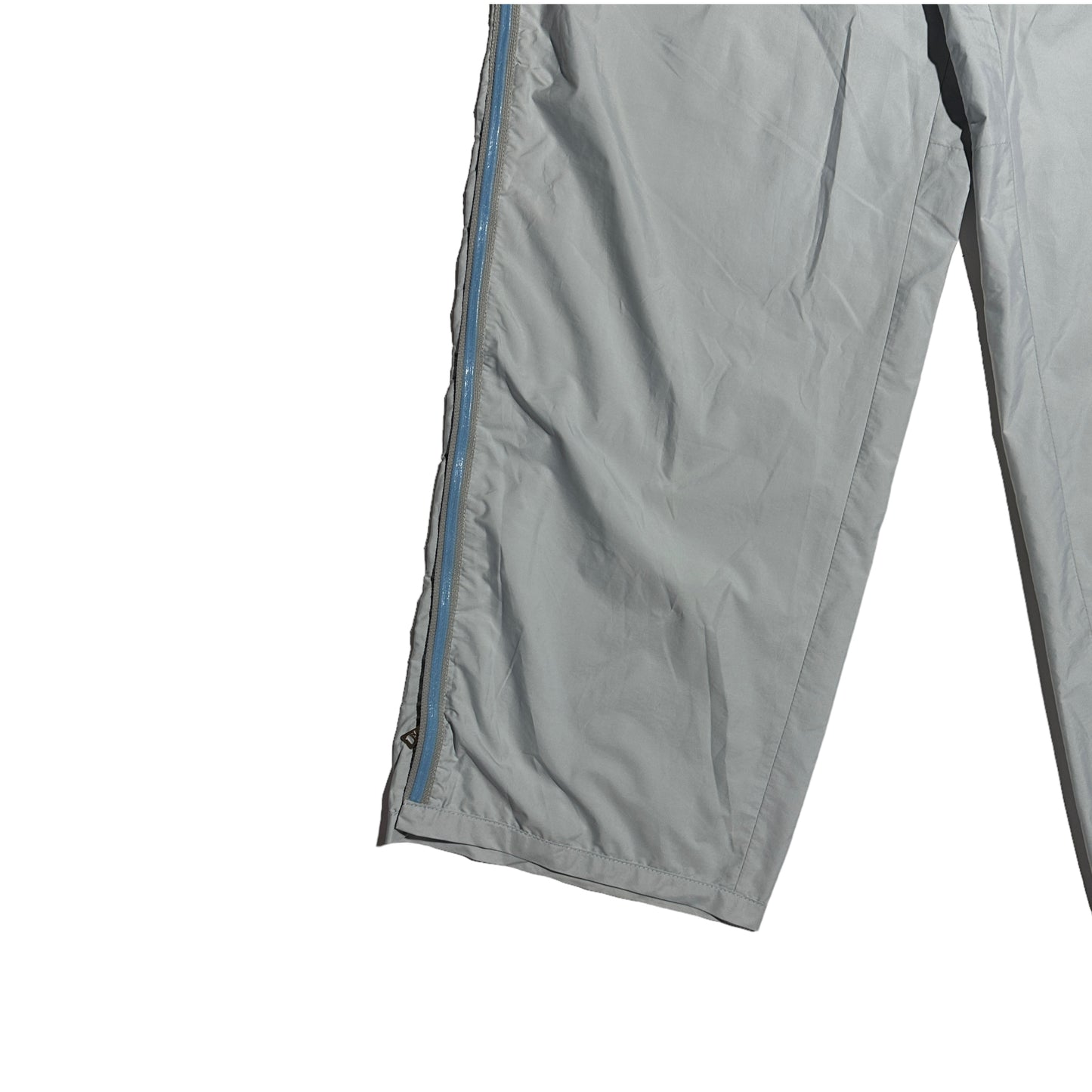 S/S 2000 Prada Sport Pants (42W)