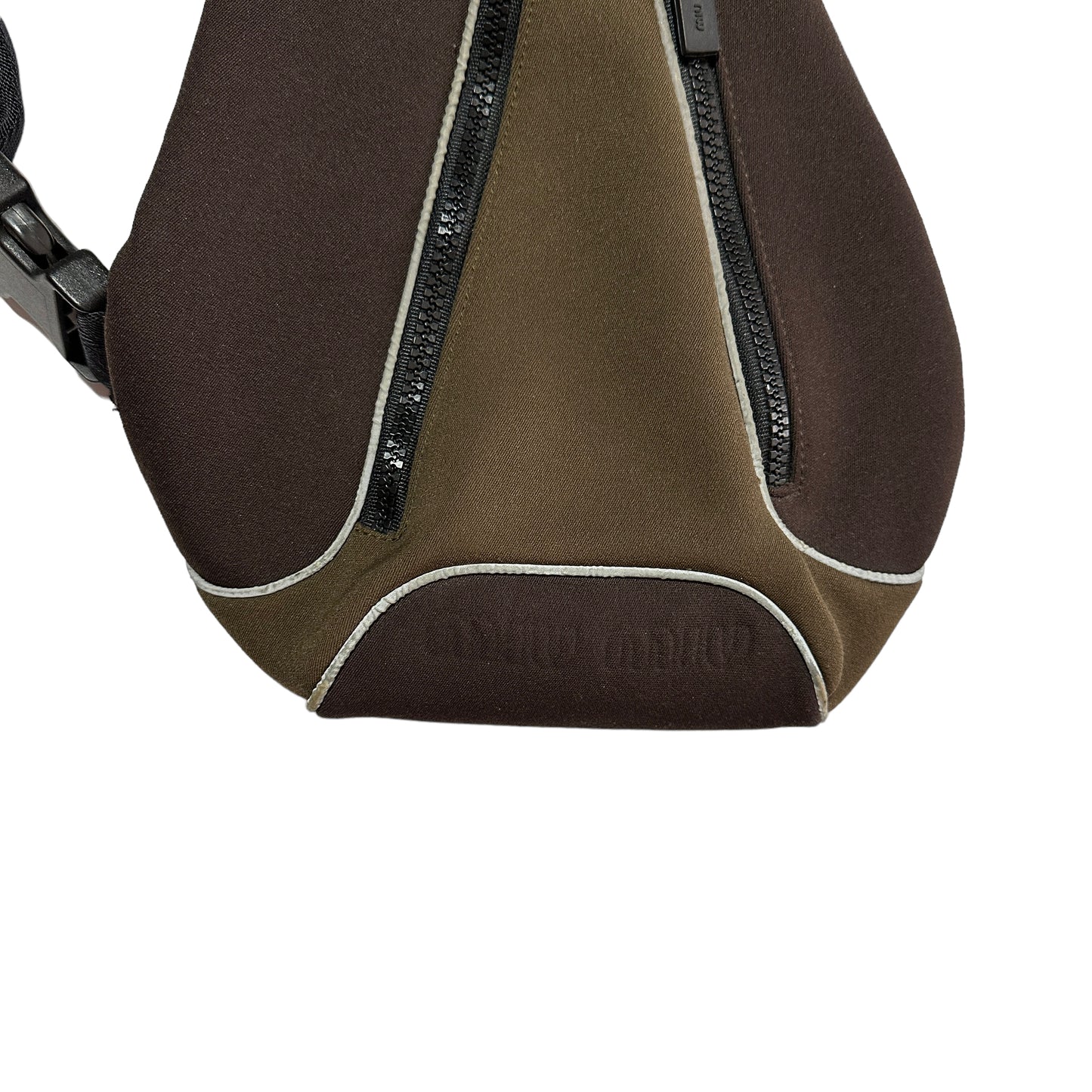 F/W 1999 Miu Miu Bag
