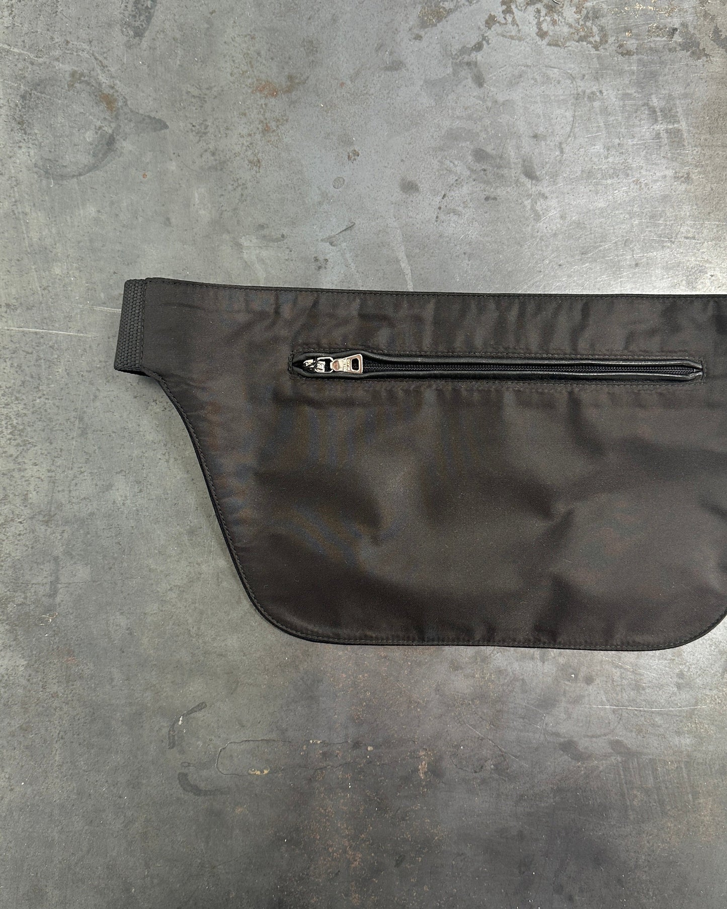 F/W 1999 Waist Bag