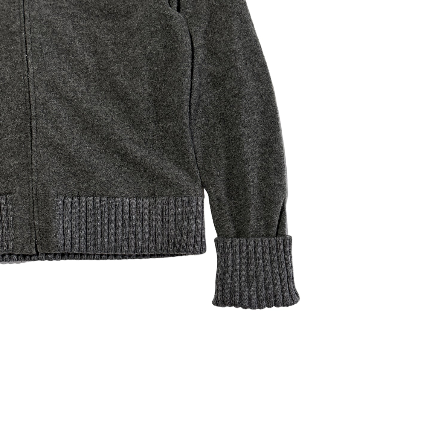 1999 Miu Miu Wool Jacket (54)