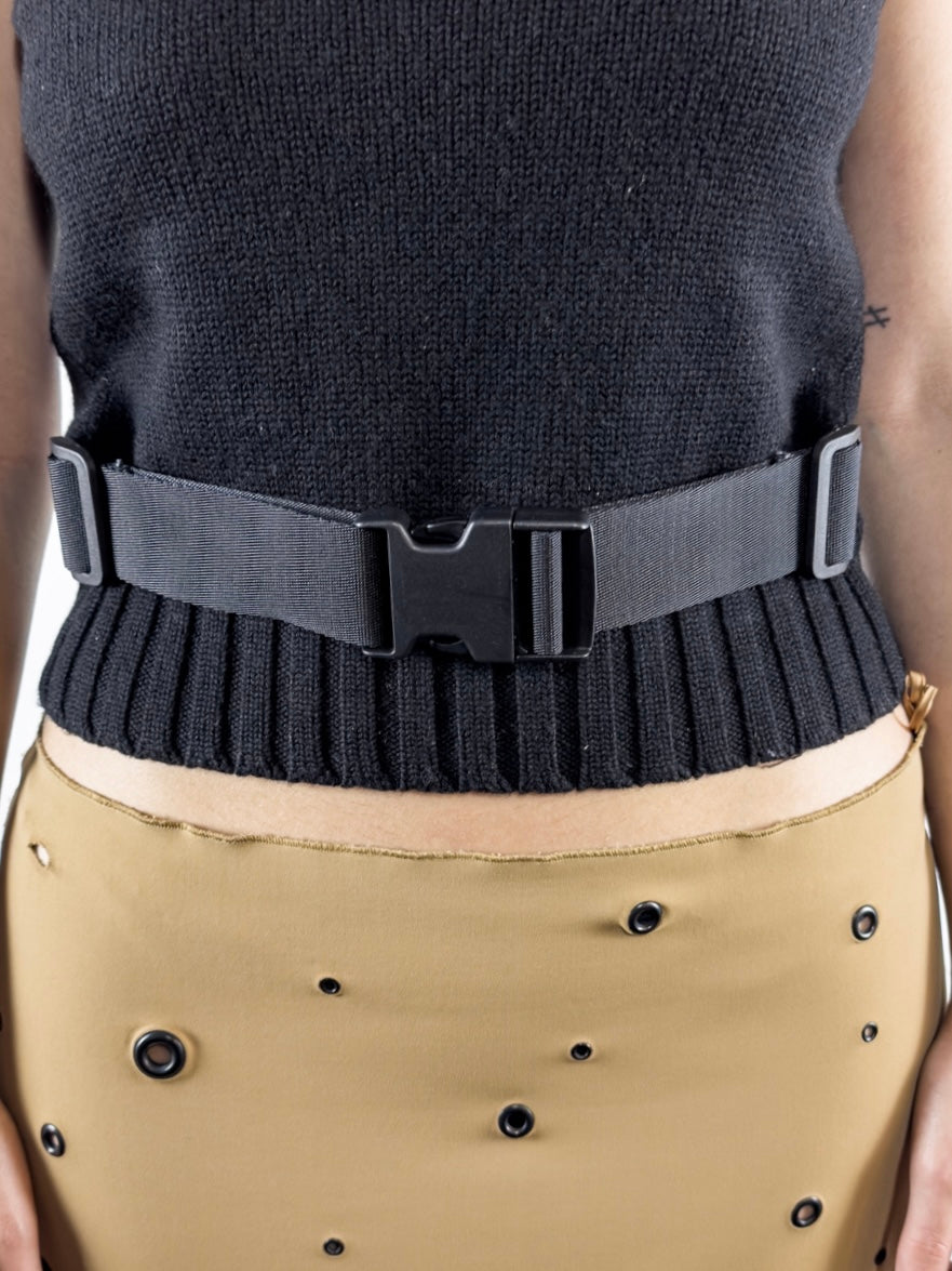 F/W 1999 Wool Tank Top (40)