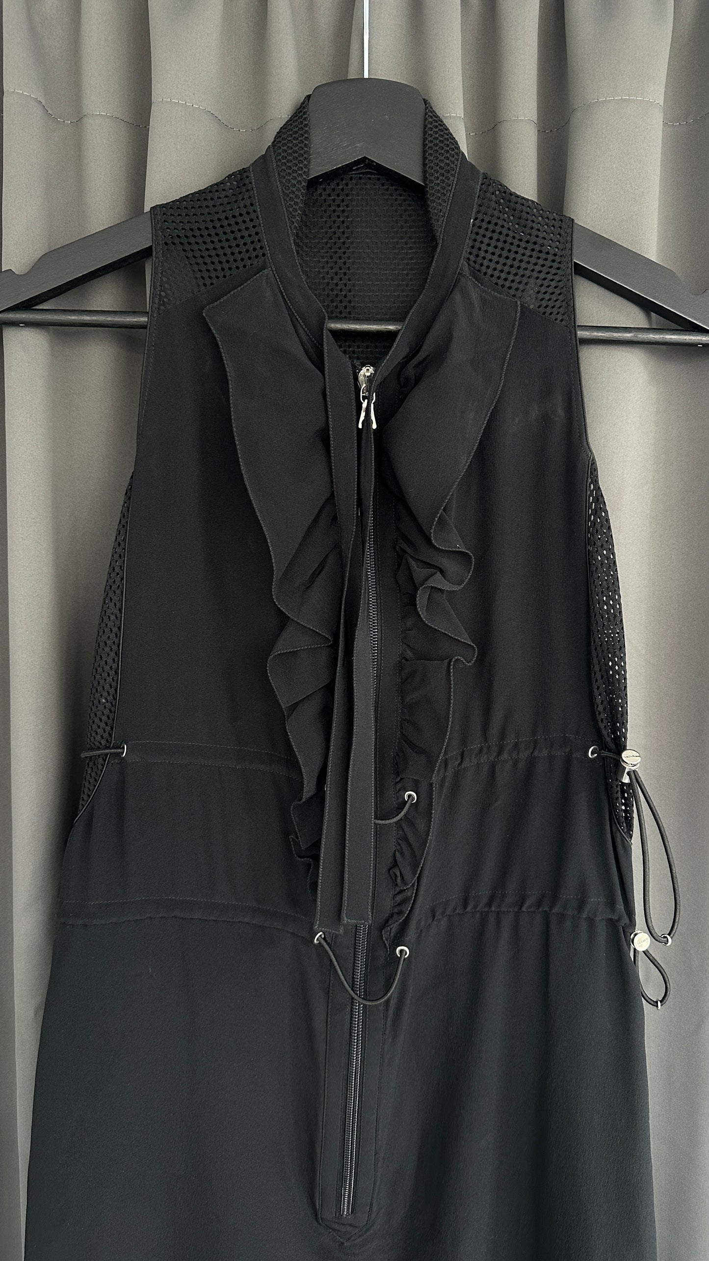 S/S 2000 Dress
