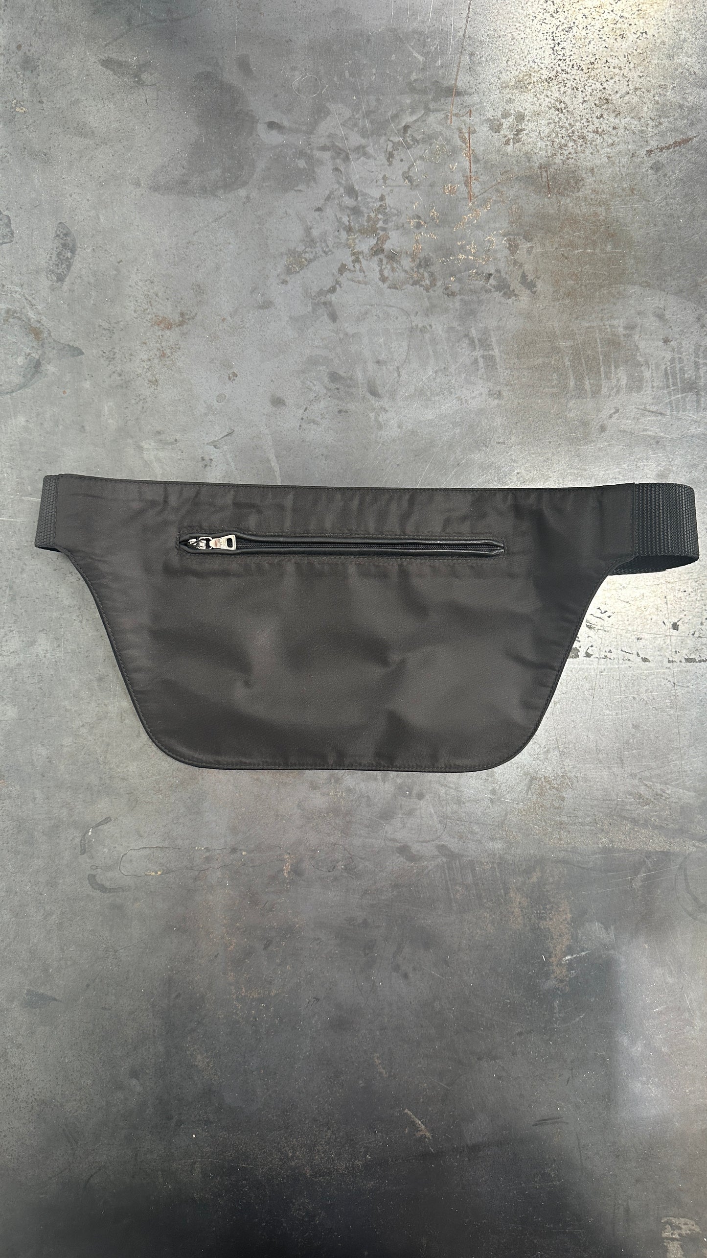 F/W 1999 Waist Bag
