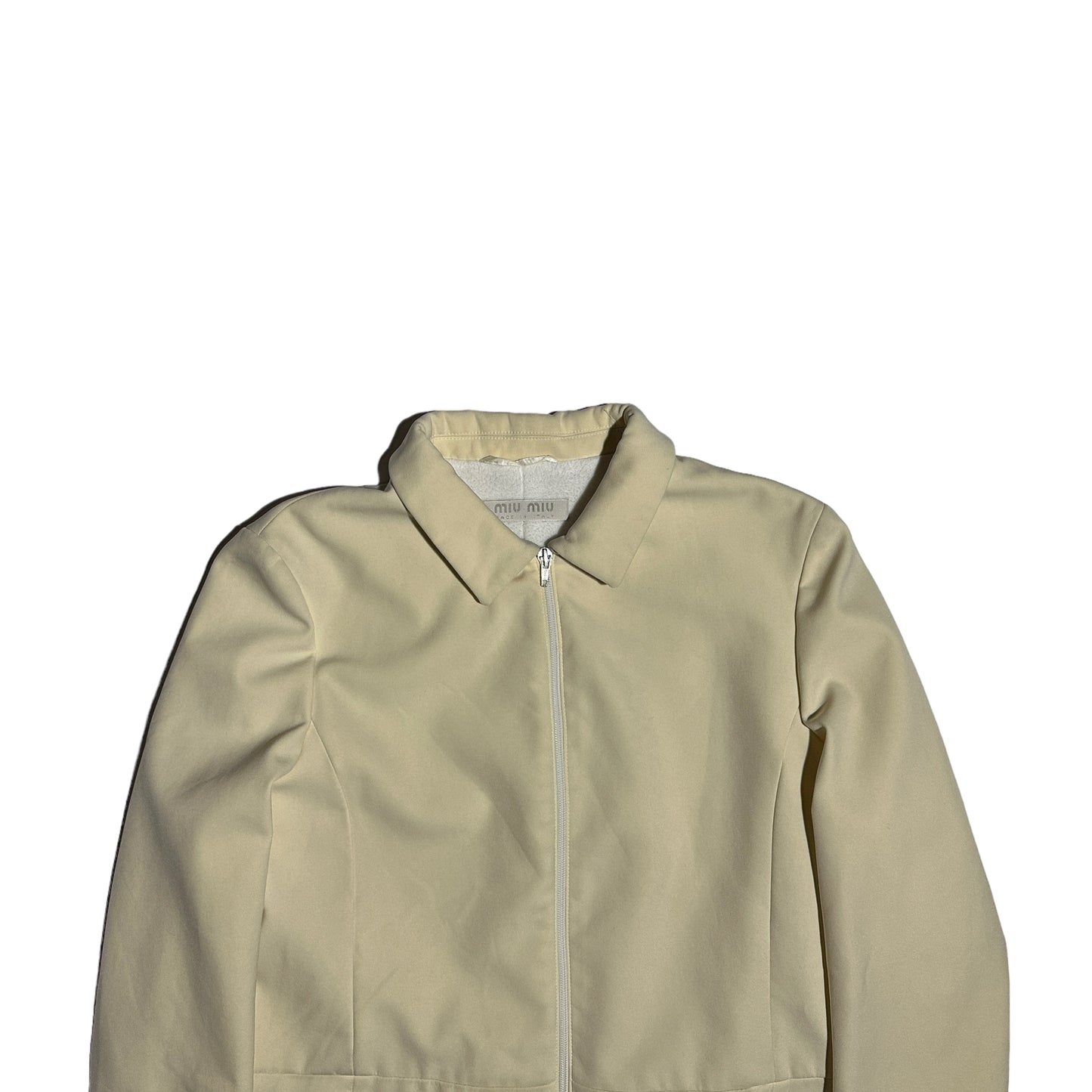 F/W 1998 Trench Coat (44)