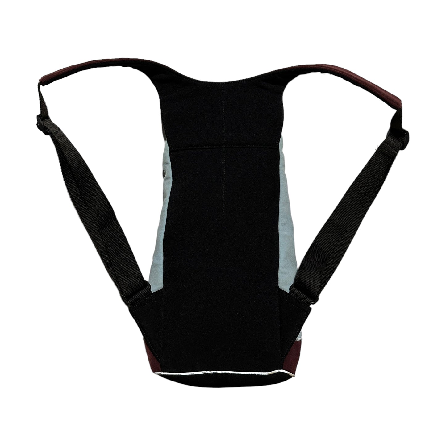 S/S 2000 Neoprene Mini Backpack Bag