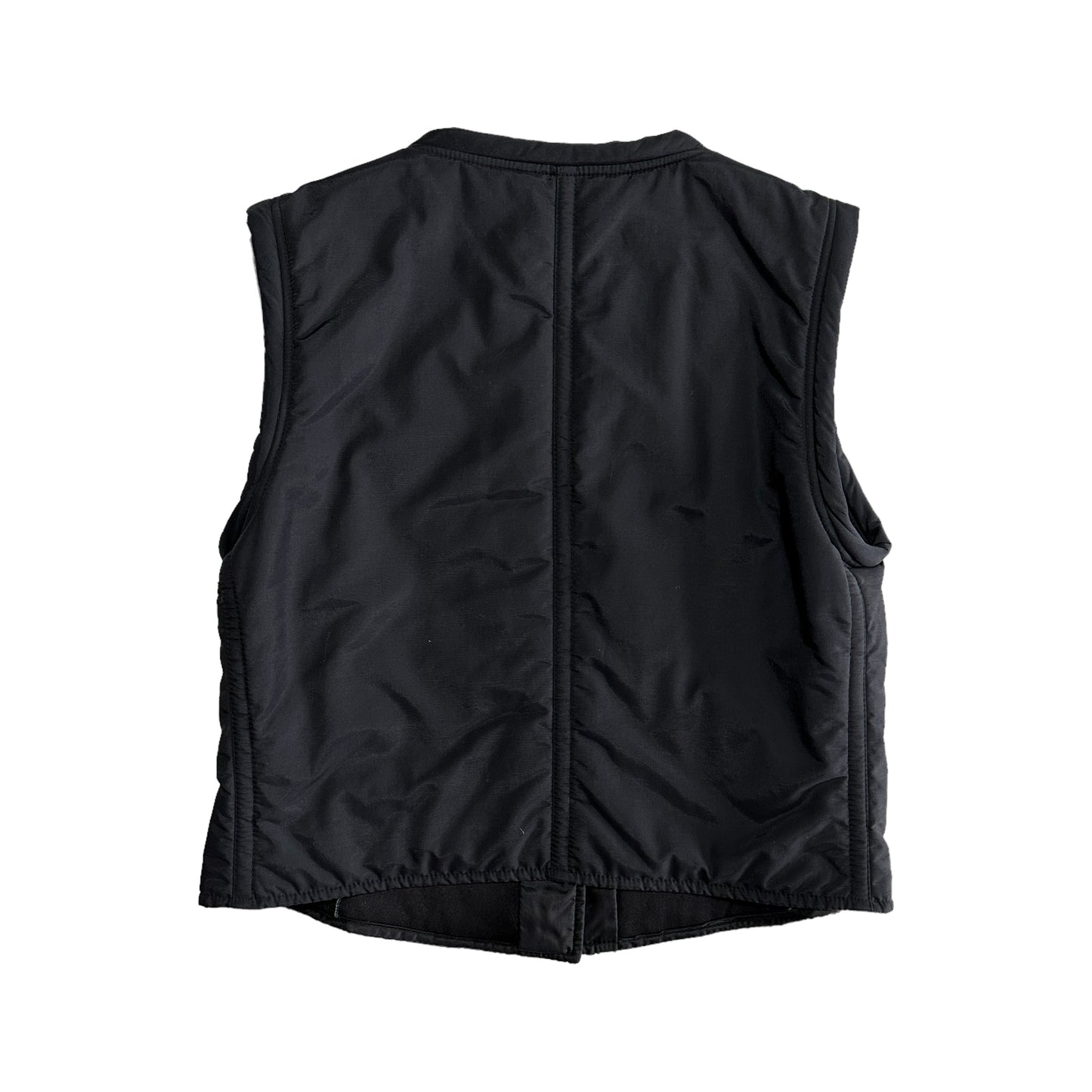 1990's Vest (44)