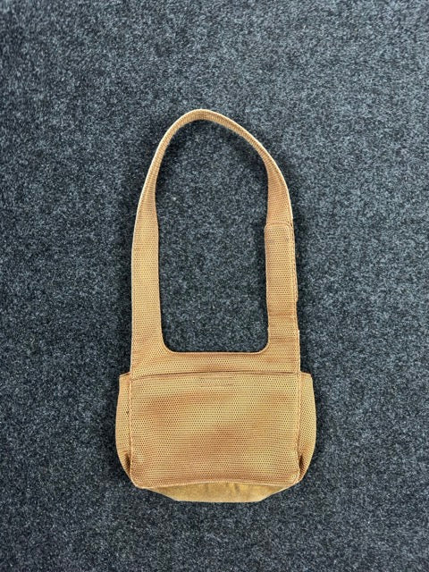 F/W 1999 Crossbody Bag