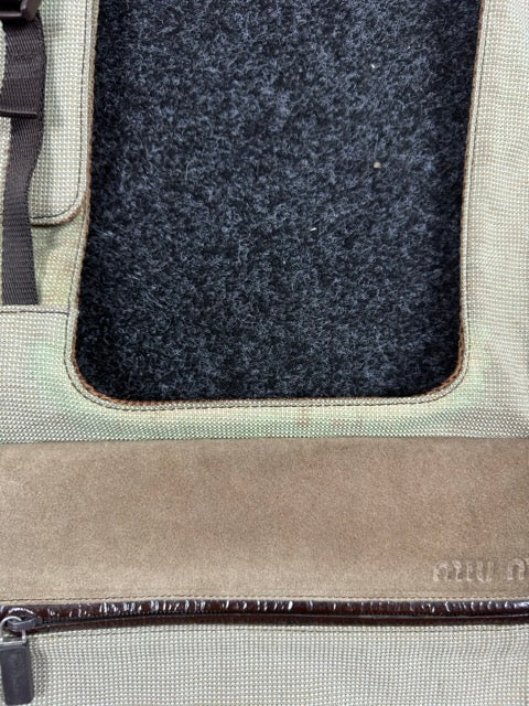 F/W 1999 Crossbody Bag