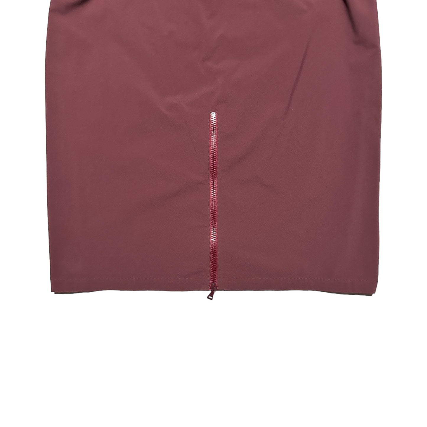 S/S 2000 Skirt (34W)