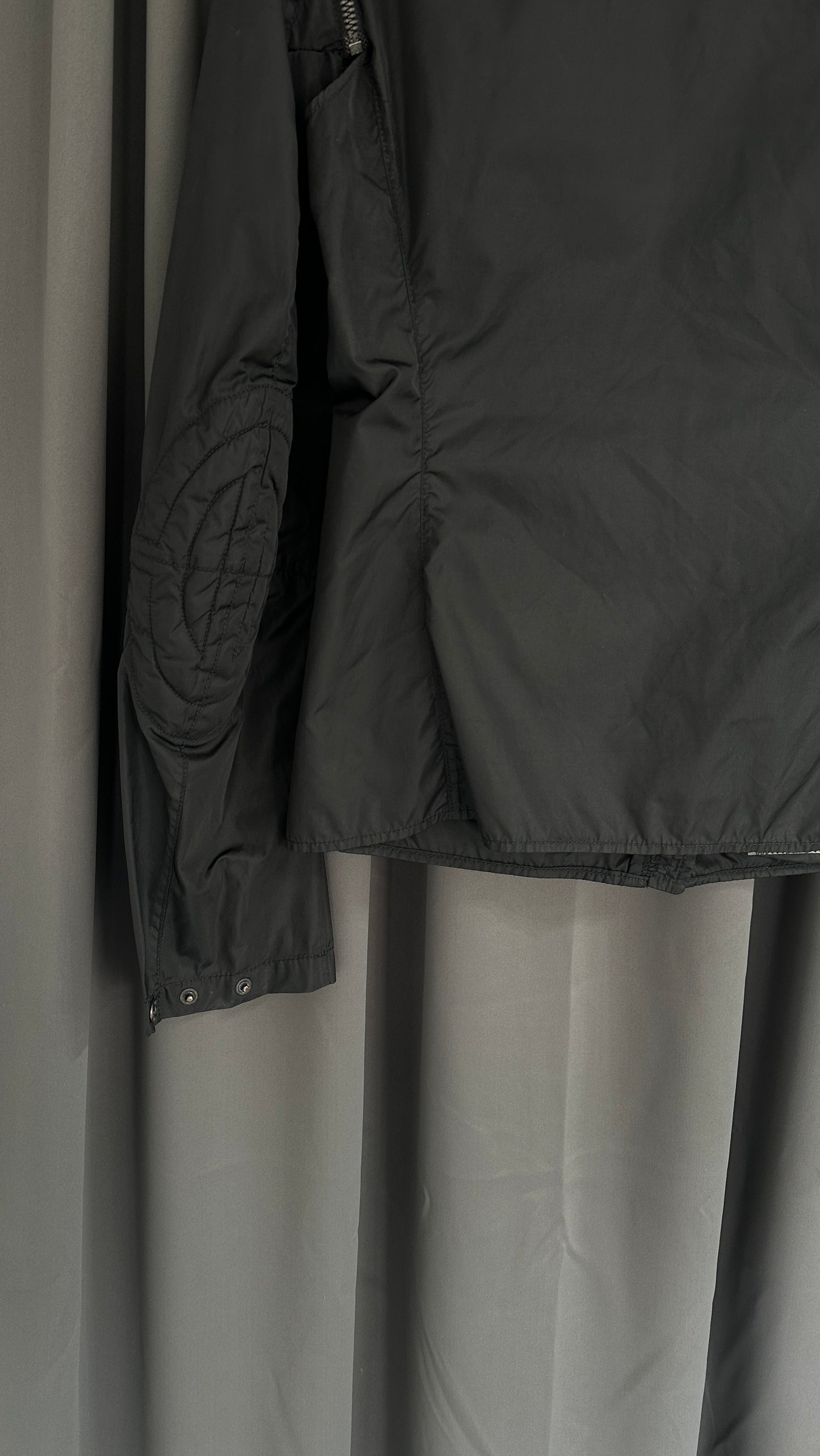 S/S 2000 Light Jacket