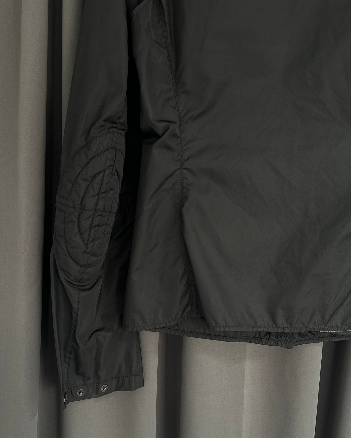 S/S 2000 Light Jacket