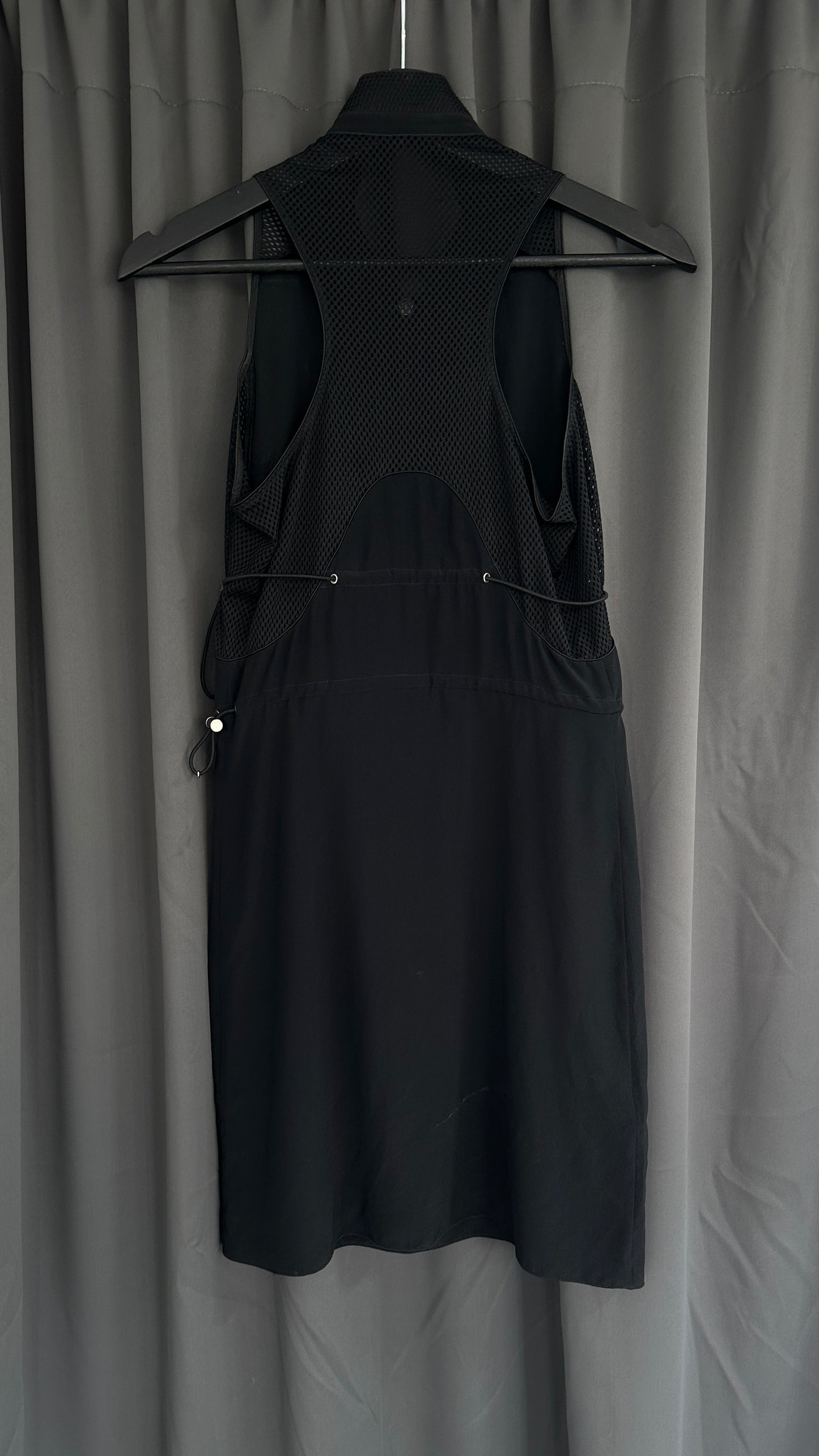 S/S 2000 Dress