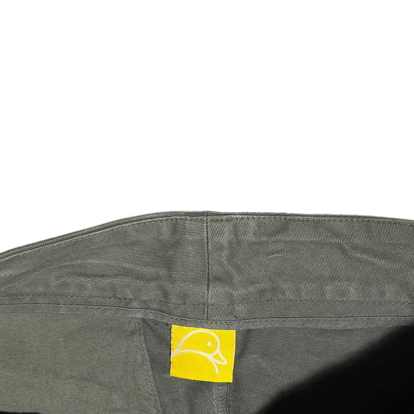 2000’s Cargo Pants (42W)