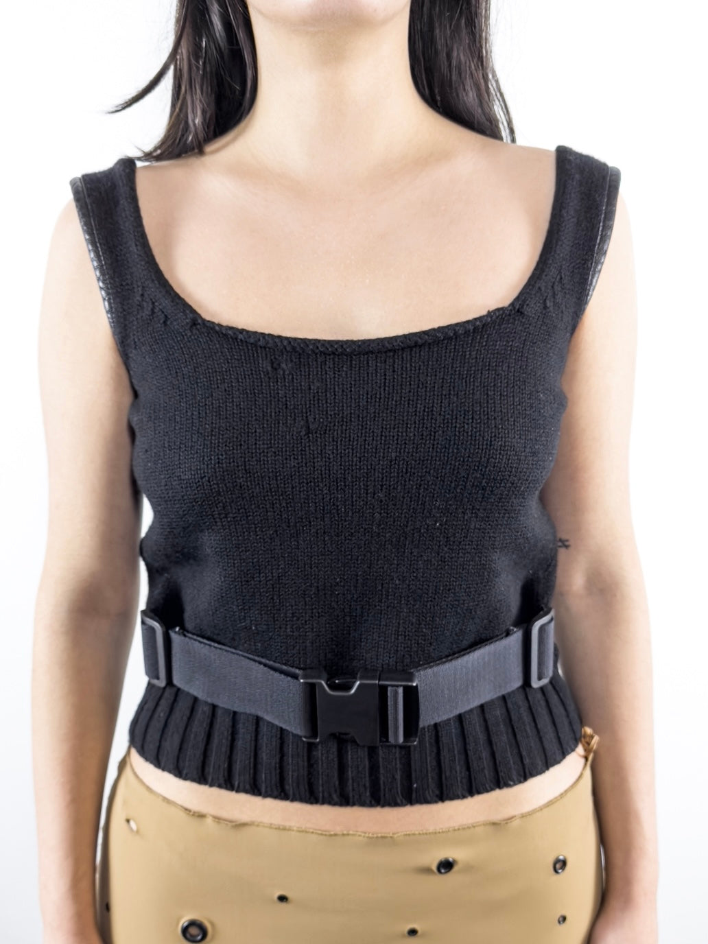 F/W 1999 Wool Tank Top (40)