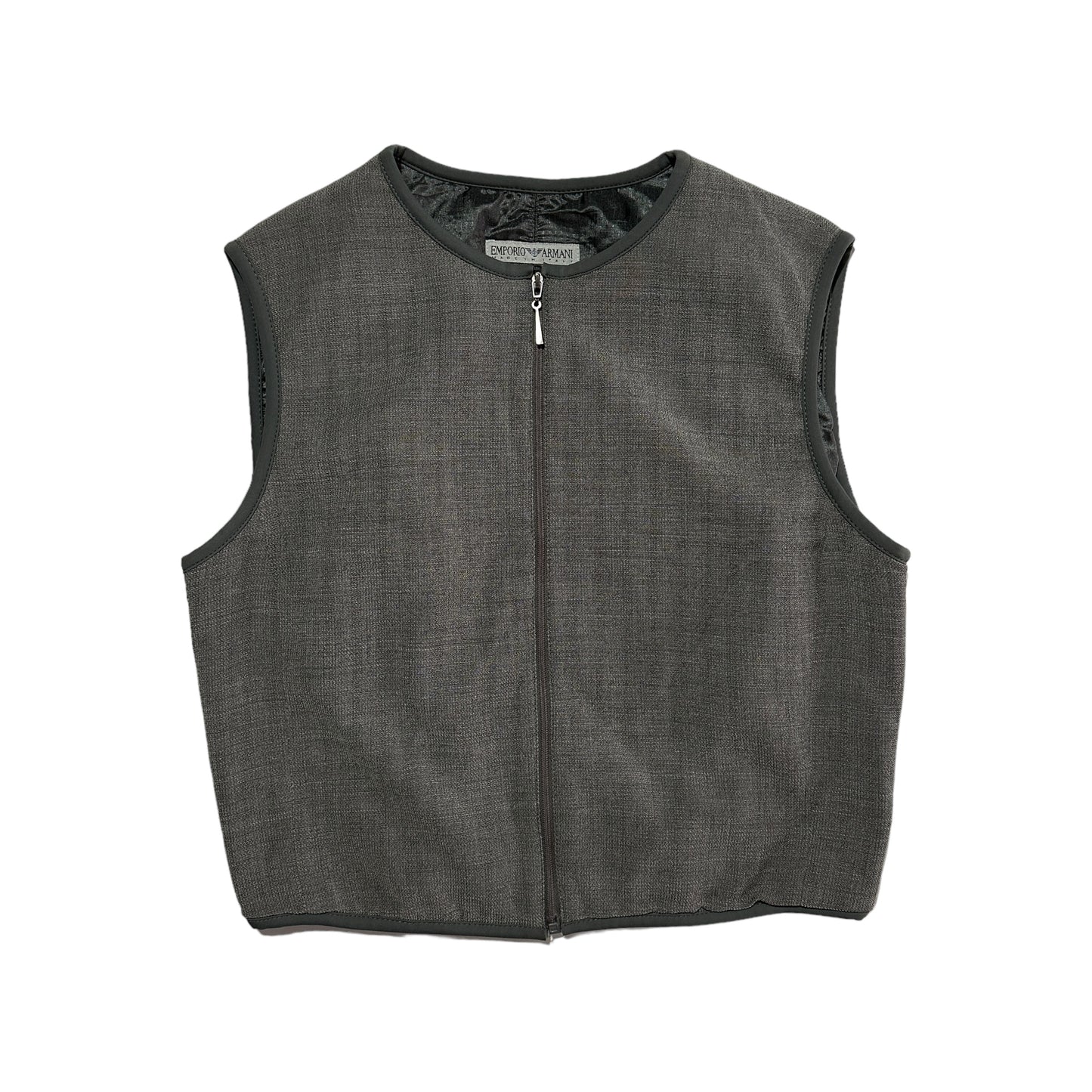 1990's Vest (42)