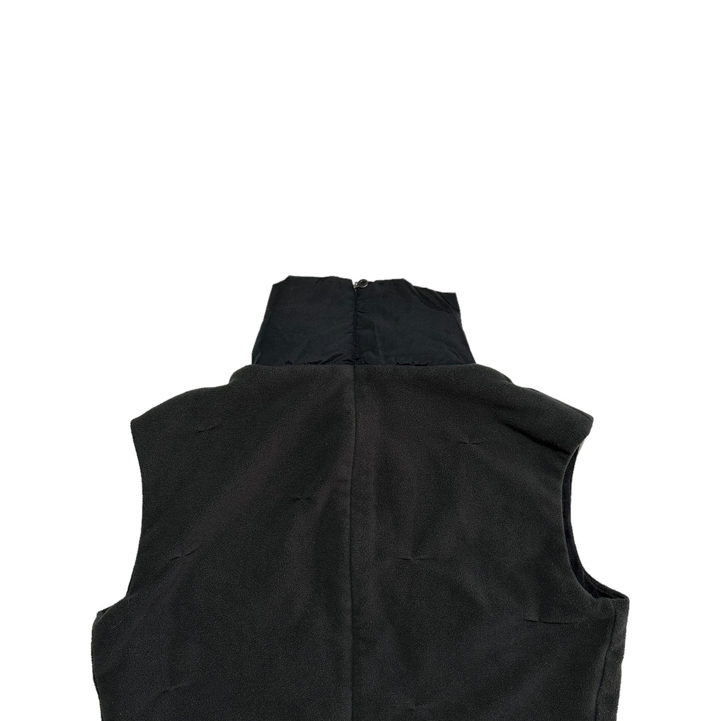 2000's Vest (42)