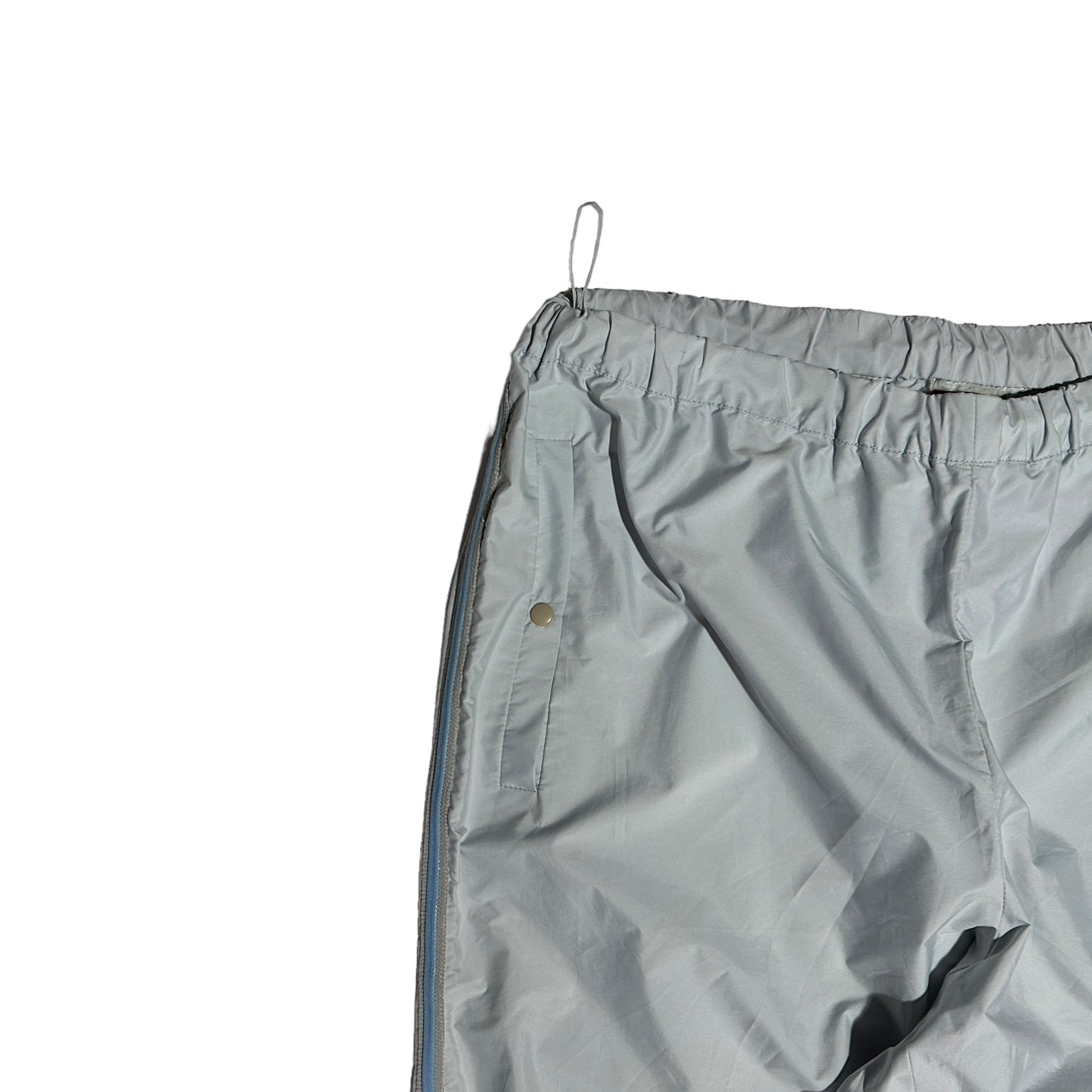 S/S 2000 Prada Sport Pants (42W)