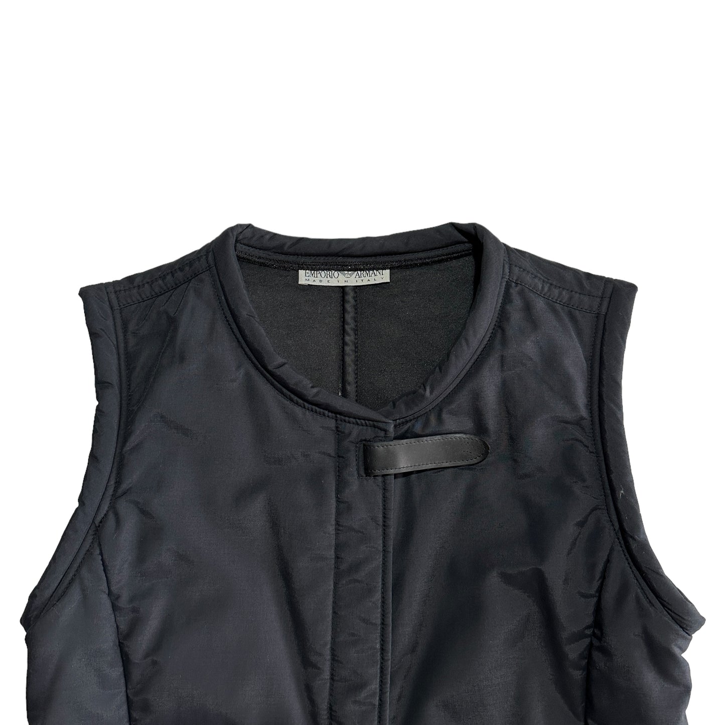 1990's Vest (44)