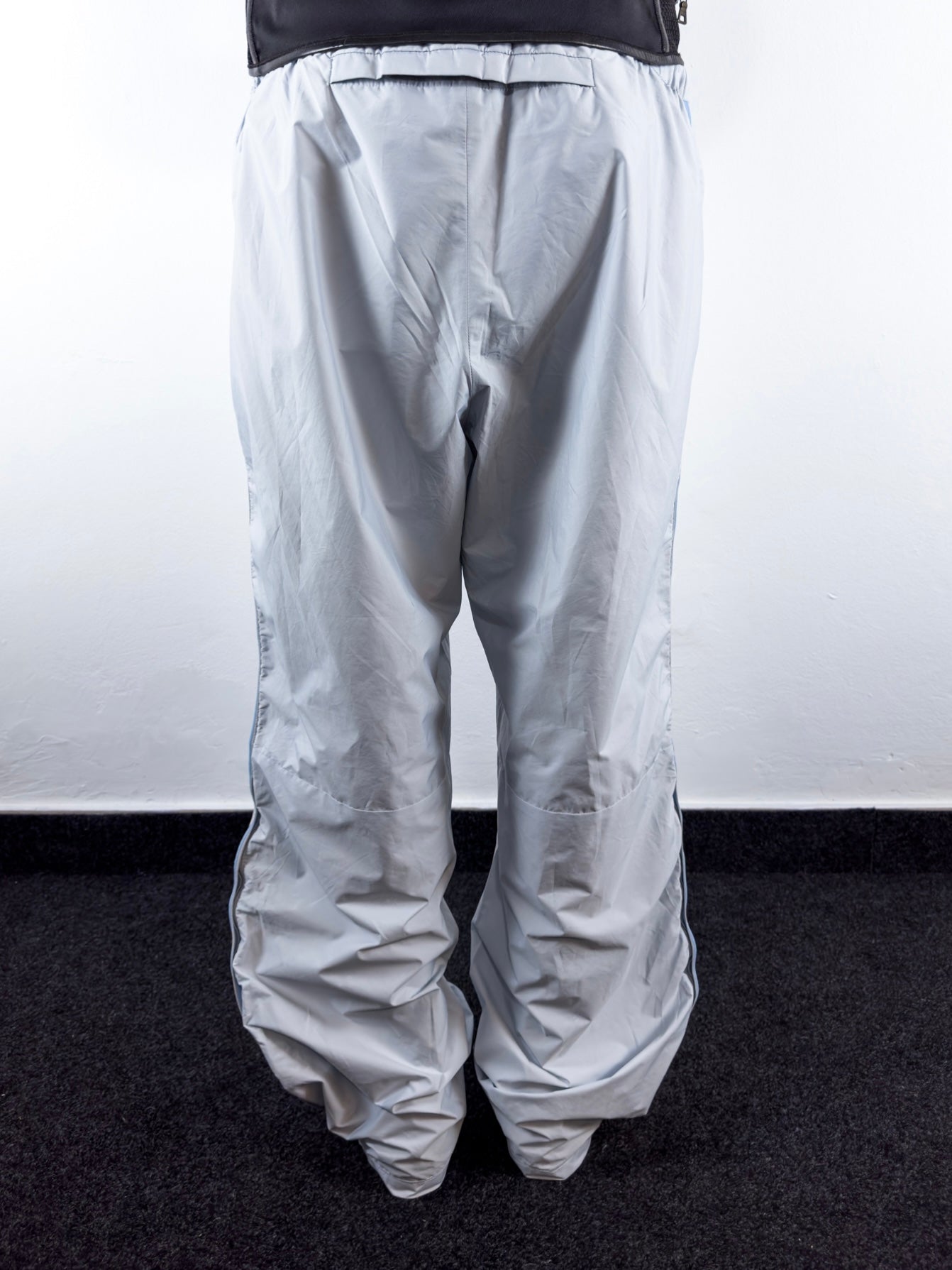 S/S 2000 Pants (42W)