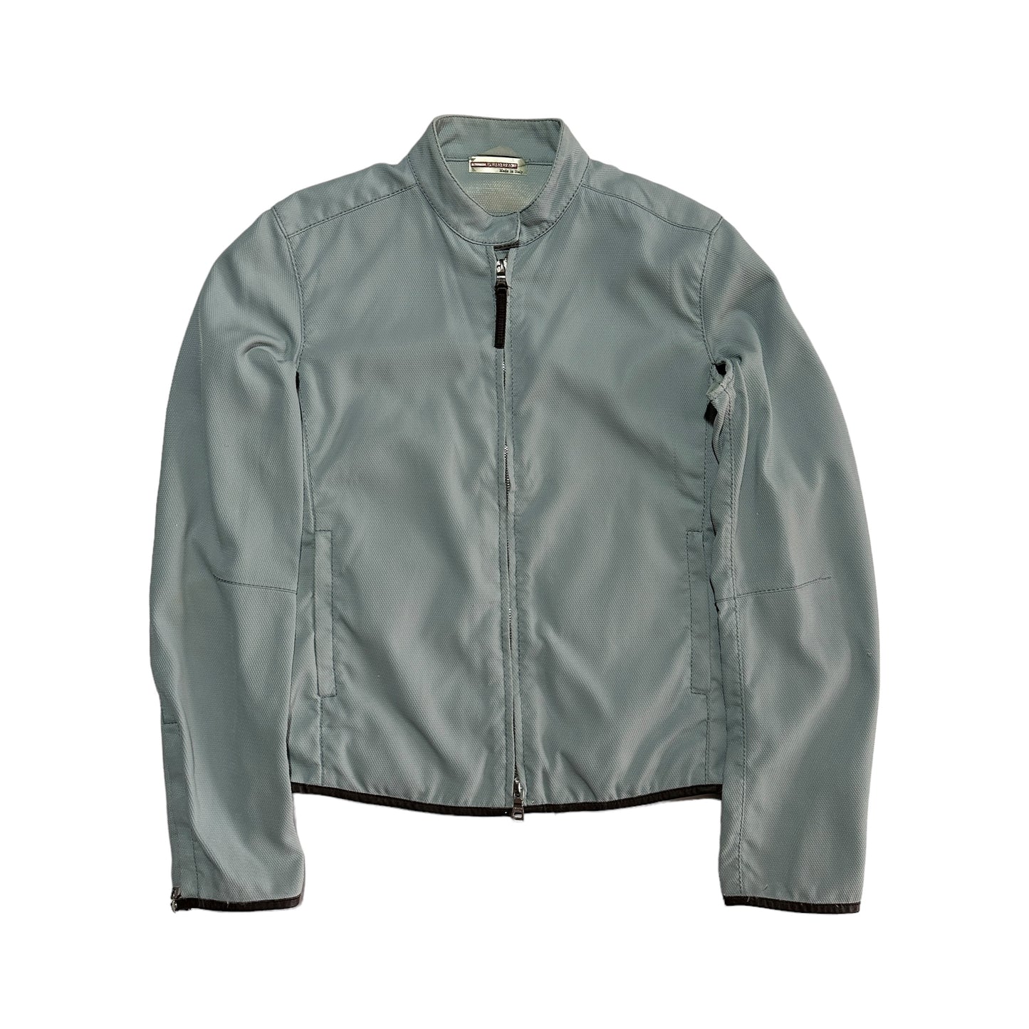 2000's Light Jacket (42)