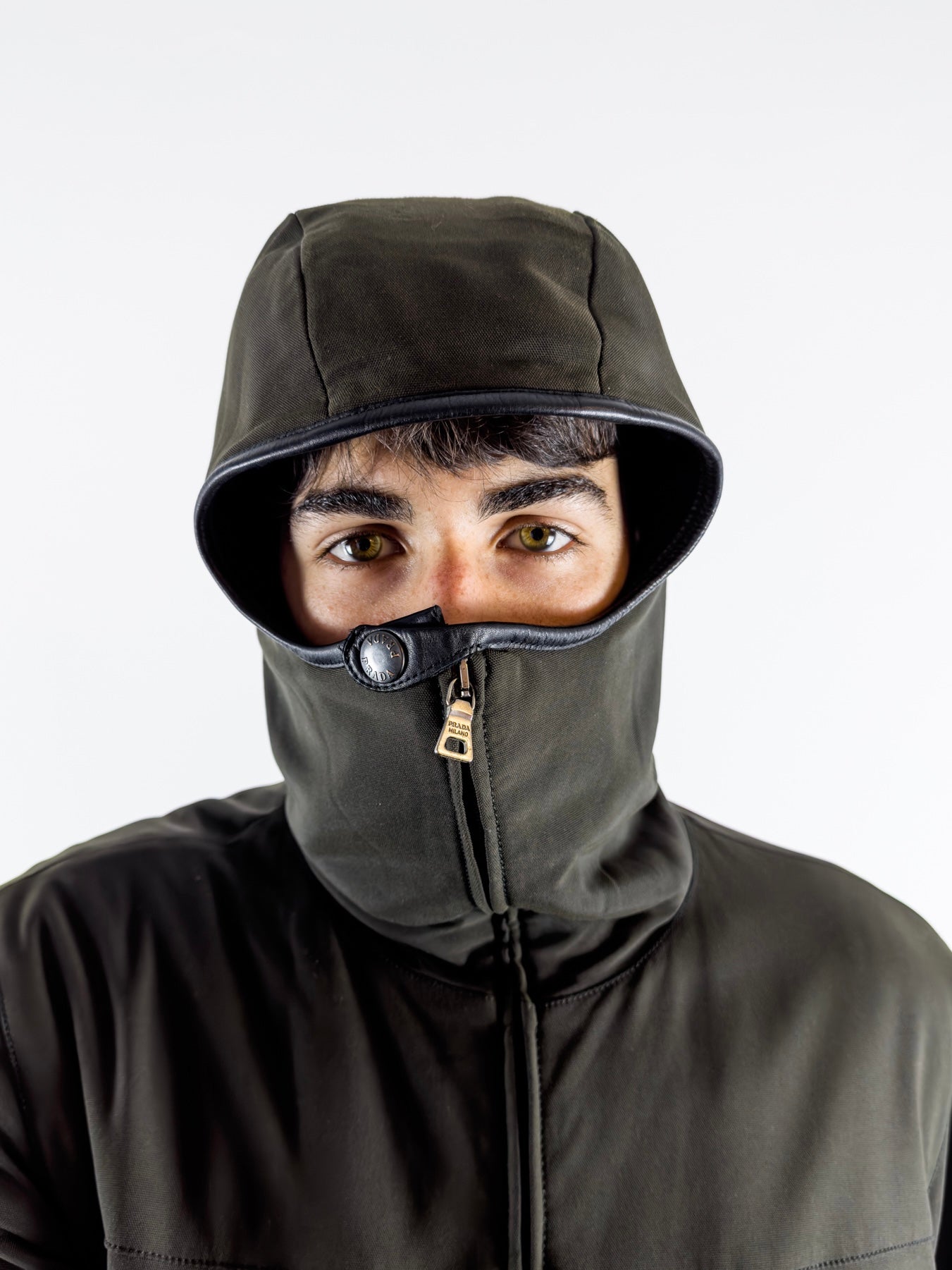 F/W 1999 Sport Ninja Ski Jacket (50)