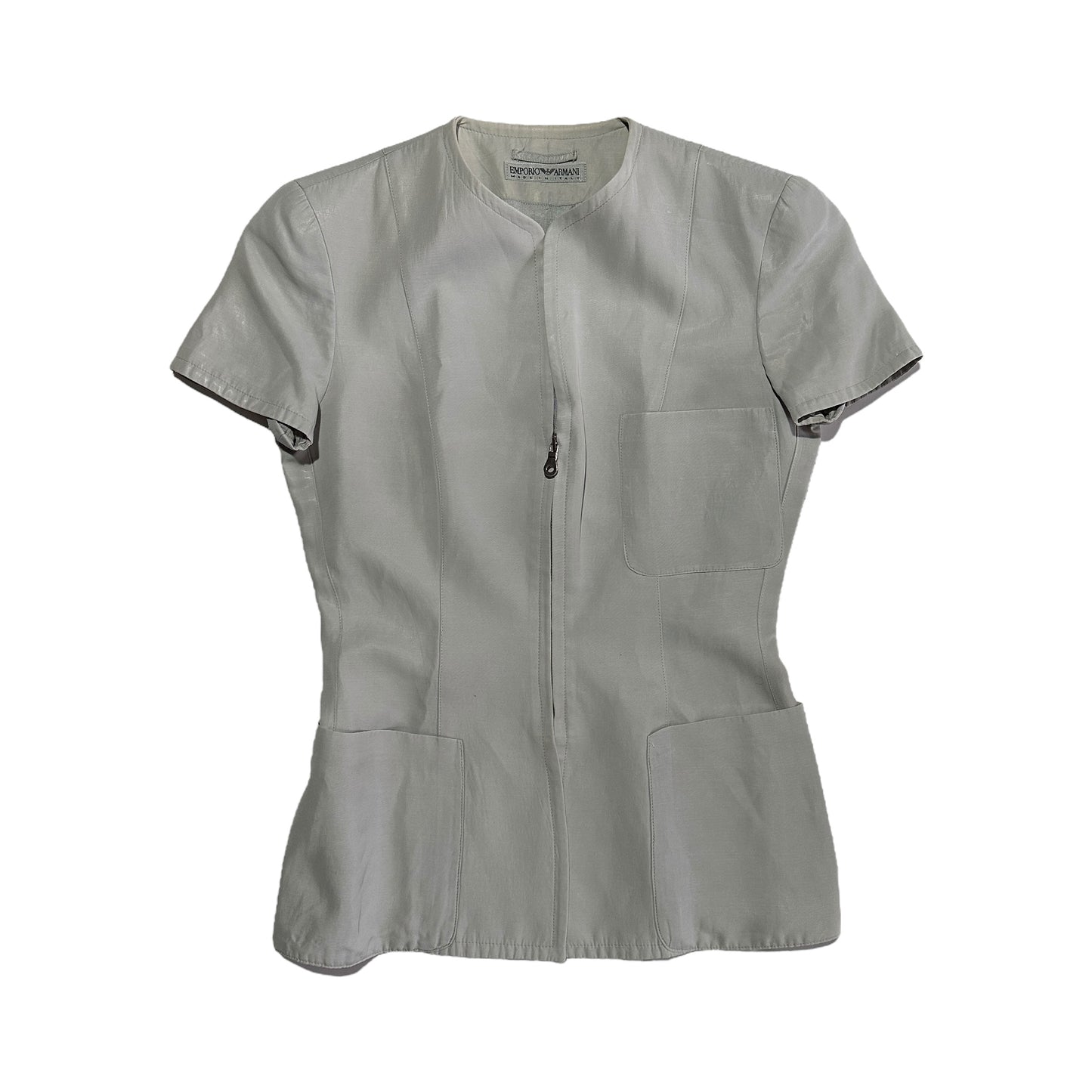 1990's Blouse (40)