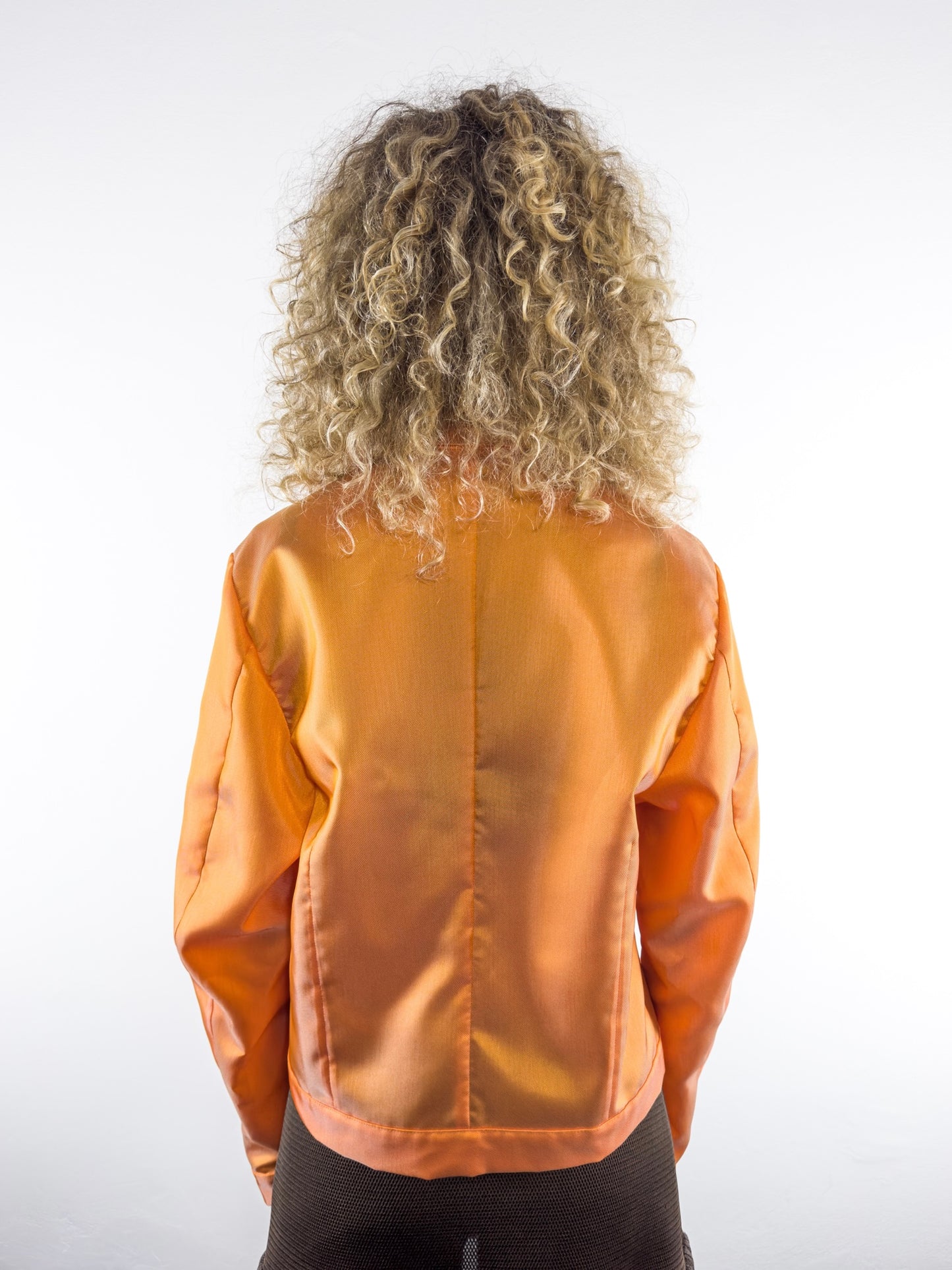 S/S 1999 Sample Jacket (40)