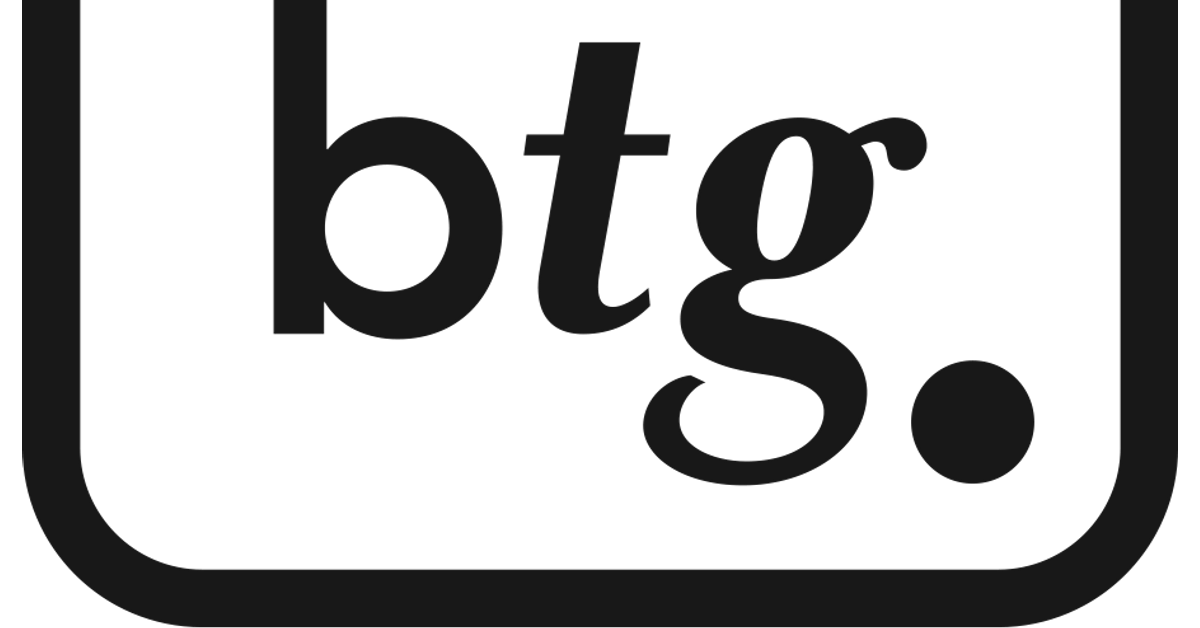 Hussein Chalayan – Bintagged