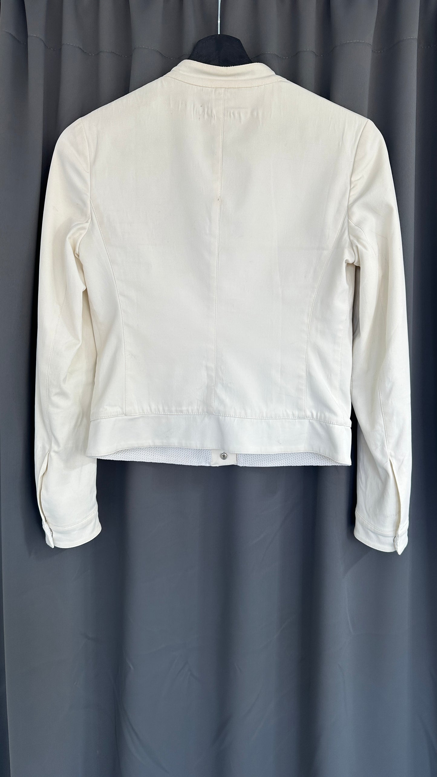S/S 2000 Light Jacket