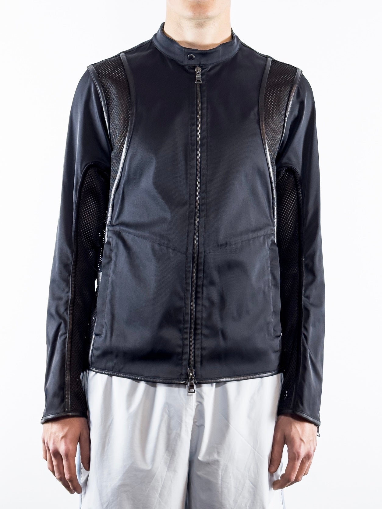 2000's Biker Jacket (48)