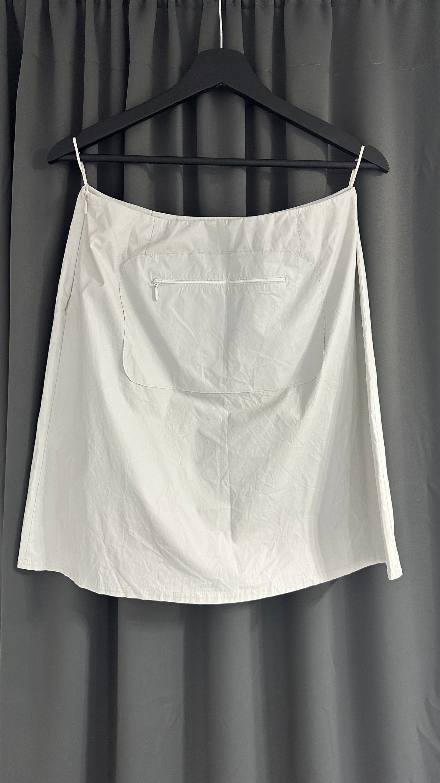 S/S 2000 Skirt (44)