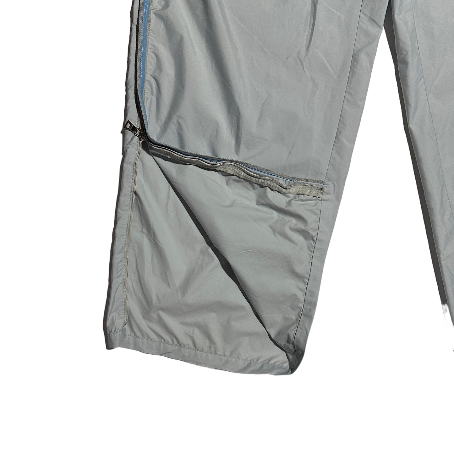 S/S 2000 Prada Sport Pants (42W)