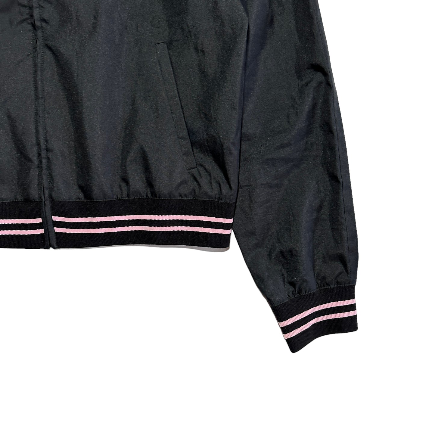 S/S 2000 Miu Miu Light Jacket (46)