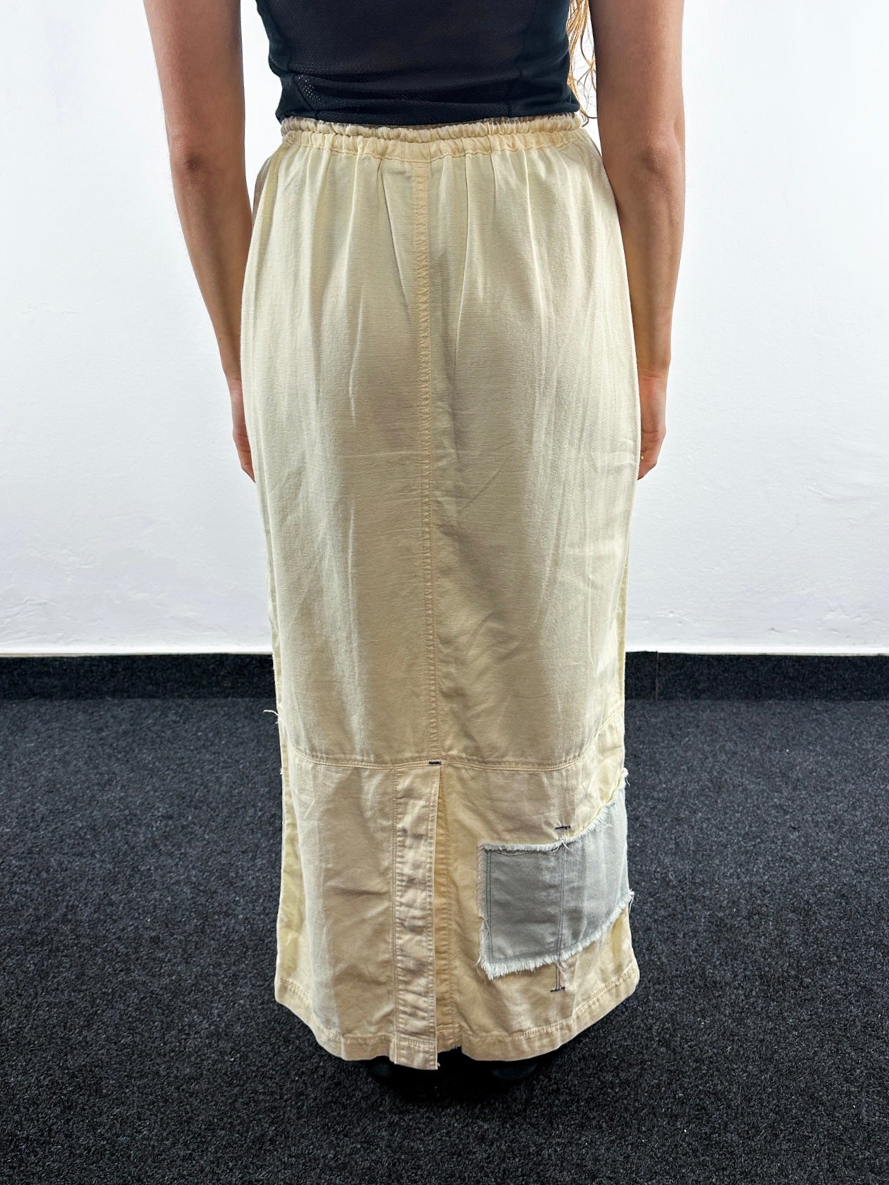 2000's Hai Sporting Gear skirt (30-37W)