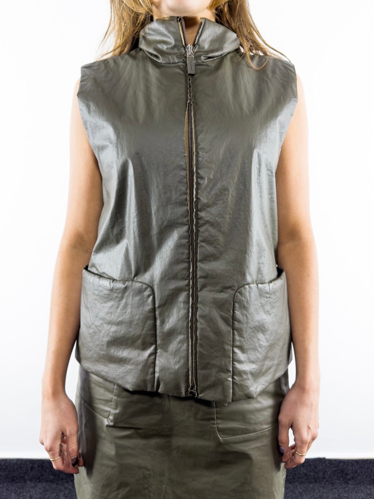 F/W 1999 Miu Miu Cargo Vest (44)